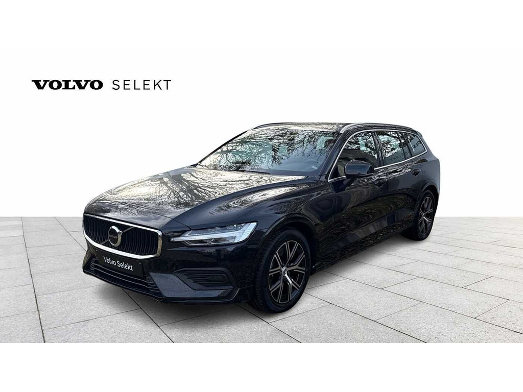 Volvo V60 Core, B4 mild hybrid, Diesel 48482139-0.jpg | ACB Zaventem
