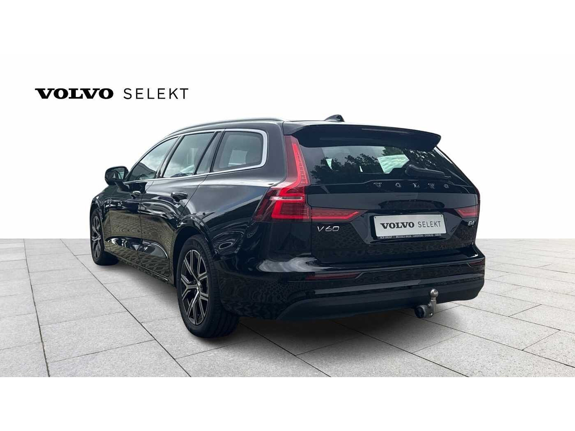 Volvo V60 Core, B4 mild hybrid, Diesel 48482139-1.jpg | ACB Woluwe