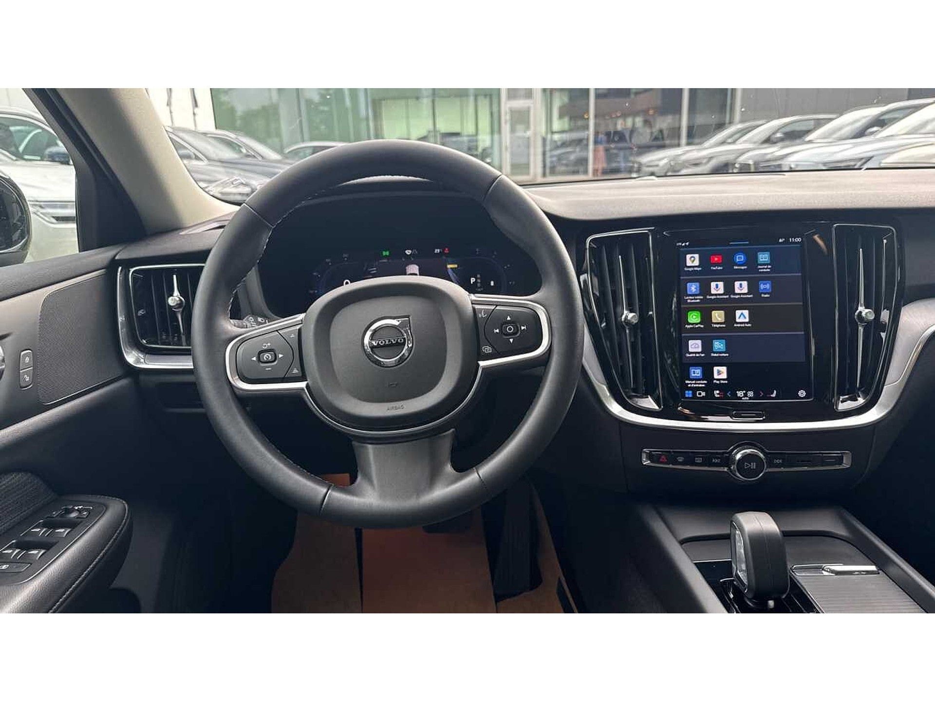 Volvo V60 Core, B4 mild hybrid, Diesel 48482139-11.jpg | ACB Woluwe