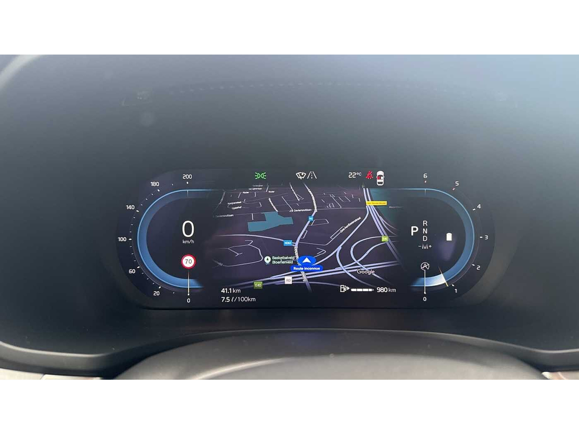 Volvo V60 Core, B4 mild hybrid, Diesel 48482139-12.jpg | ACB Woluwe