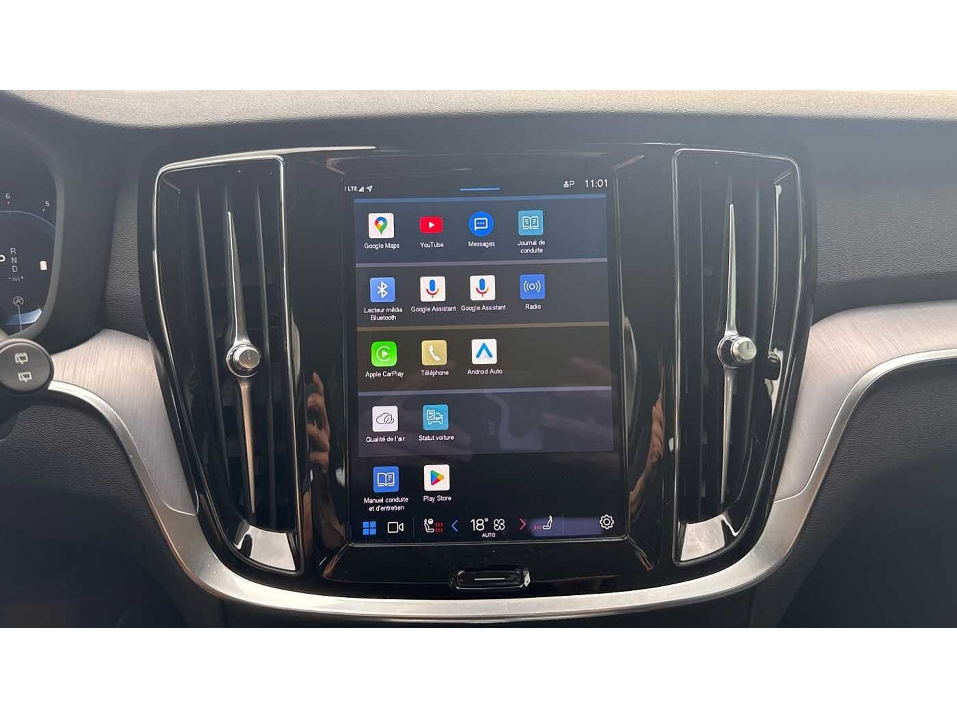 Volvo V60 Core, B4 mild hybrid, Diesel 48482139-13.jpg | ACB Woluwe