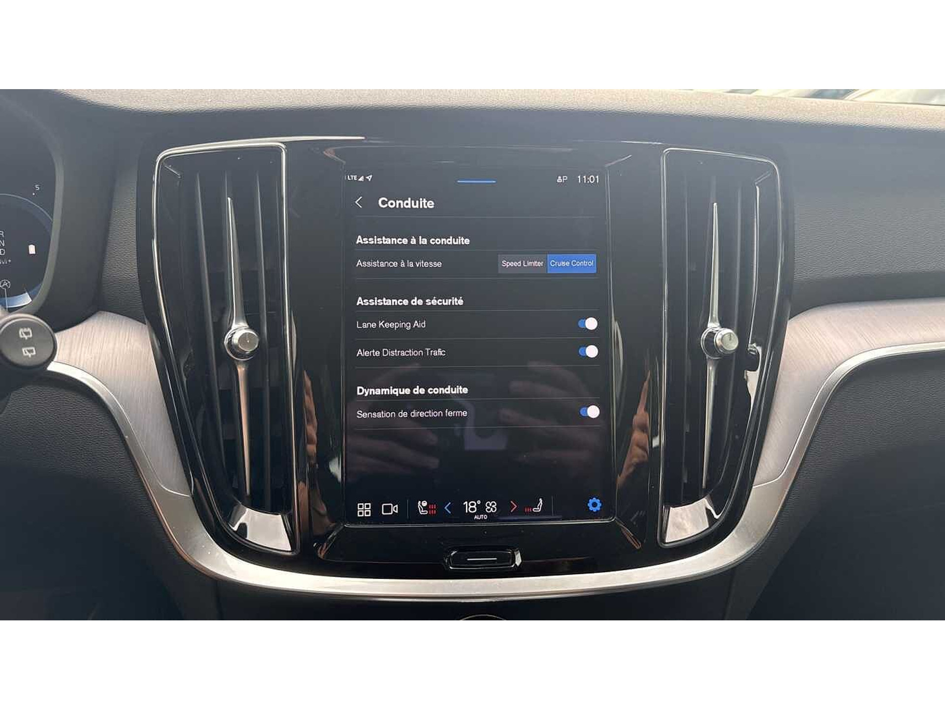 Volvo V60 Core, B4 mild hybrid, Diesel 48482139-15.jpg | ACB Woluwe