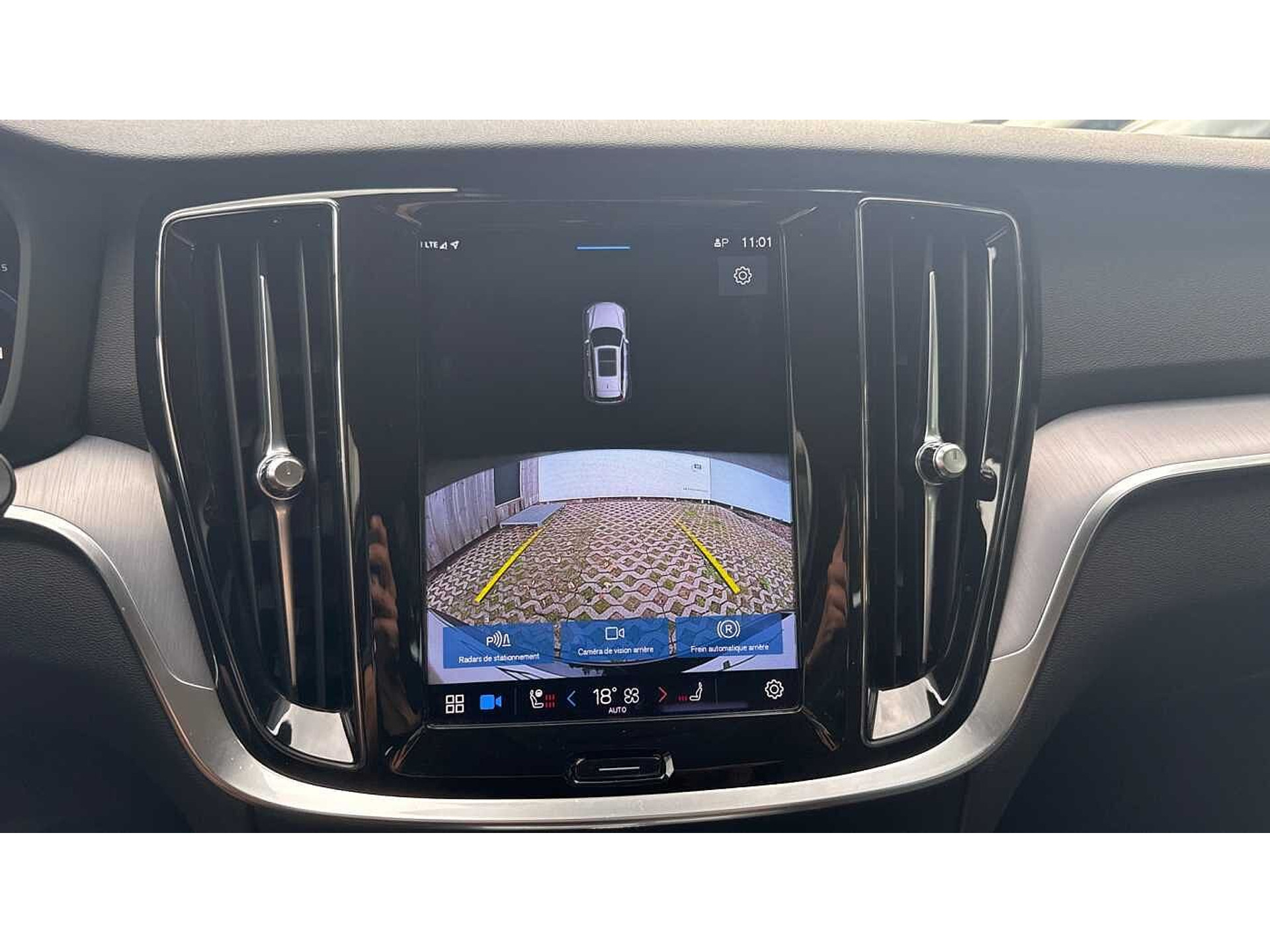 Volvo V60 Core, B4 mild hybrid, Diesel 48482139-16.jpg | ACB Woluwe