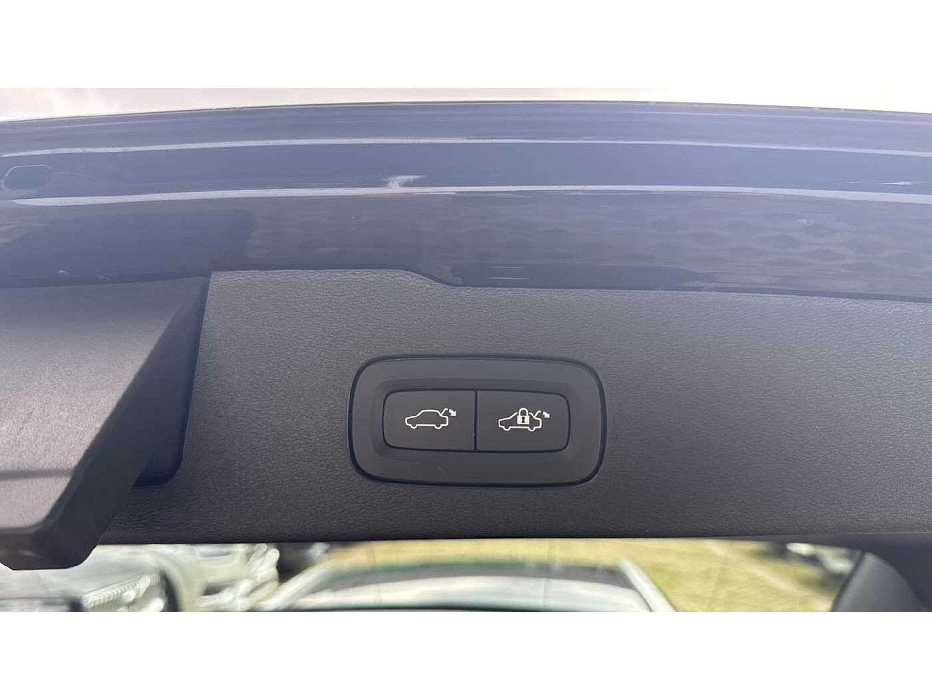 Volvo V60 Core, B4 mild hybrid, Diesel 48482139-18.jpg | ACB Woluwe