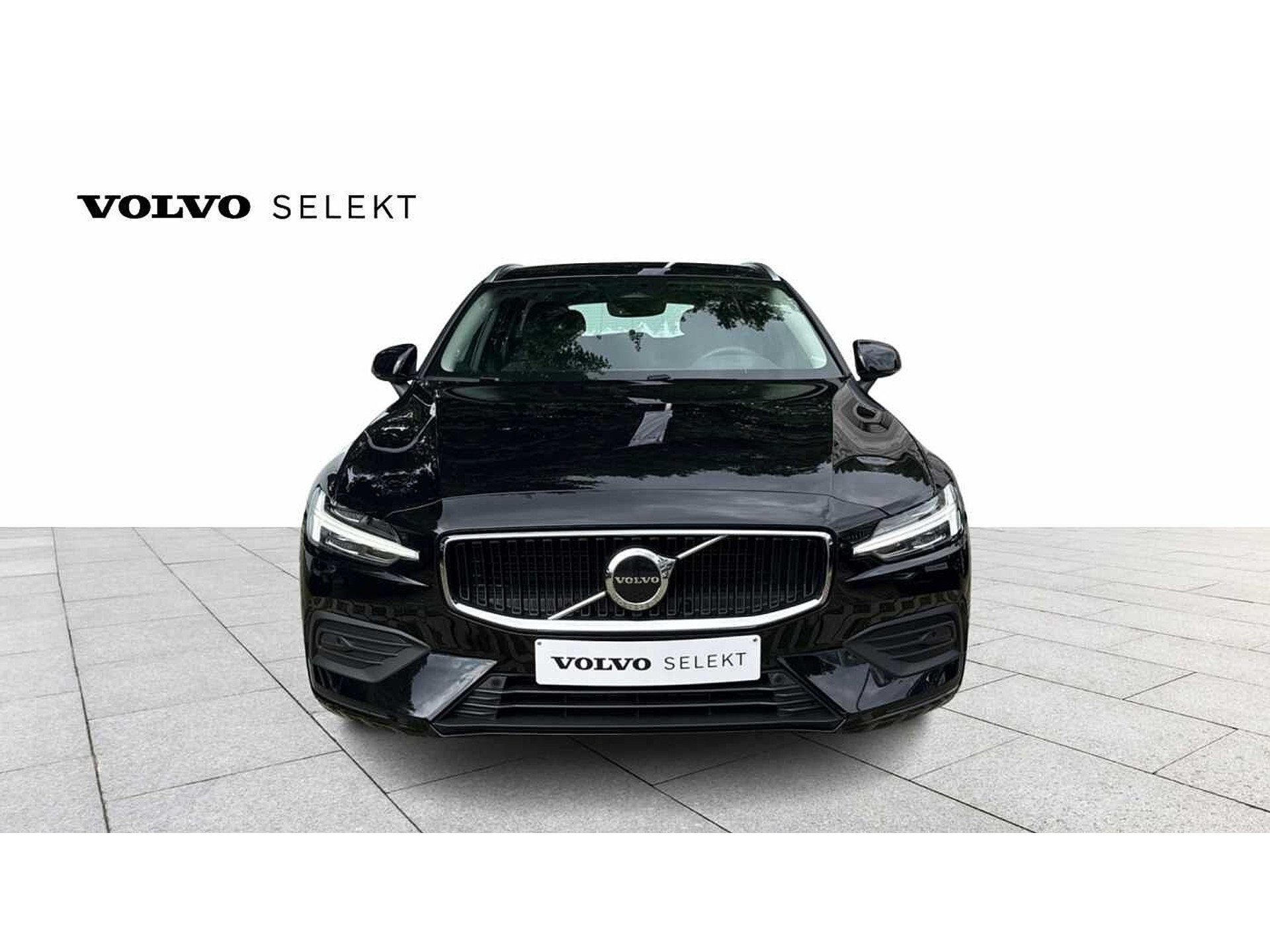 Volvo V60 Core, B4 mild hybrid, Diesel 48482139-2.jpg | ACB Woluwe