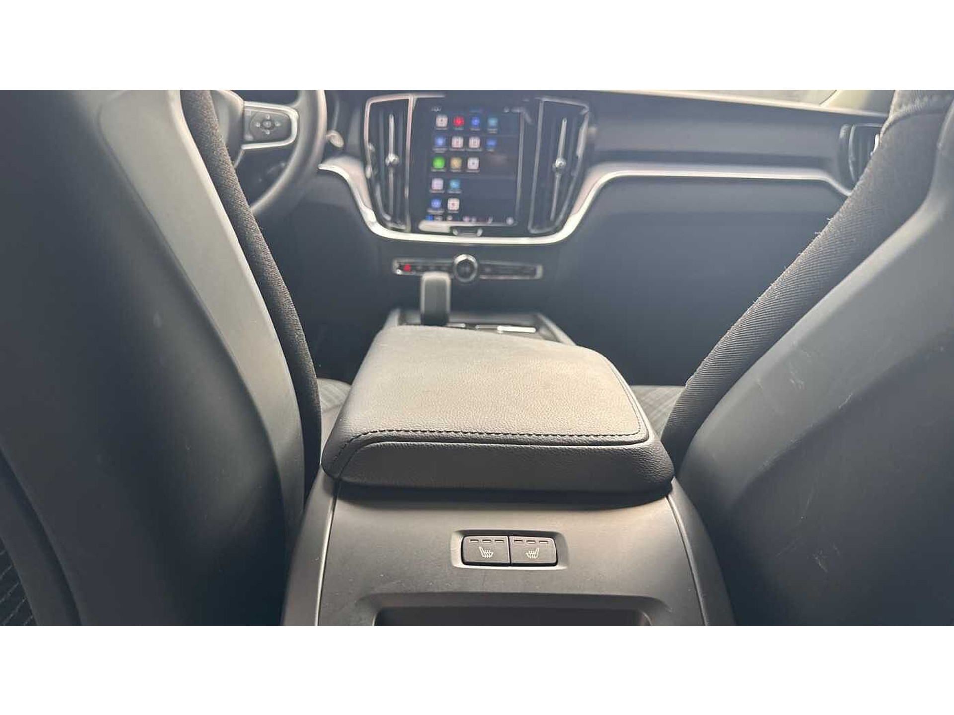 Volvo V60 Core, B4 mild hybrid, Diesel 48482139-20.jpg | ACB Woluwe