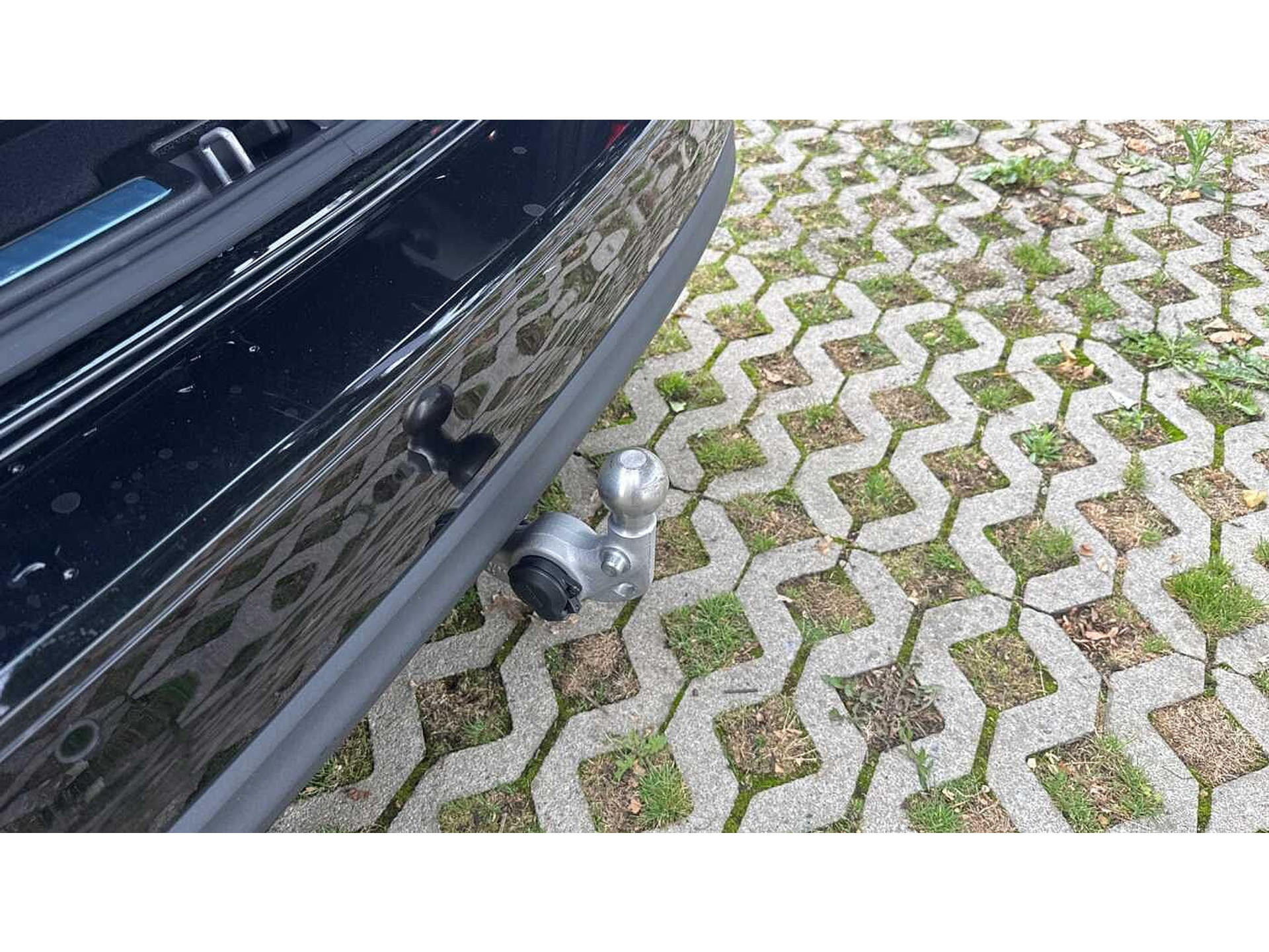 Volvo V60 Core, B4 mild hybrid, Diesel 48482139-22.jpg | ACB Woluwe