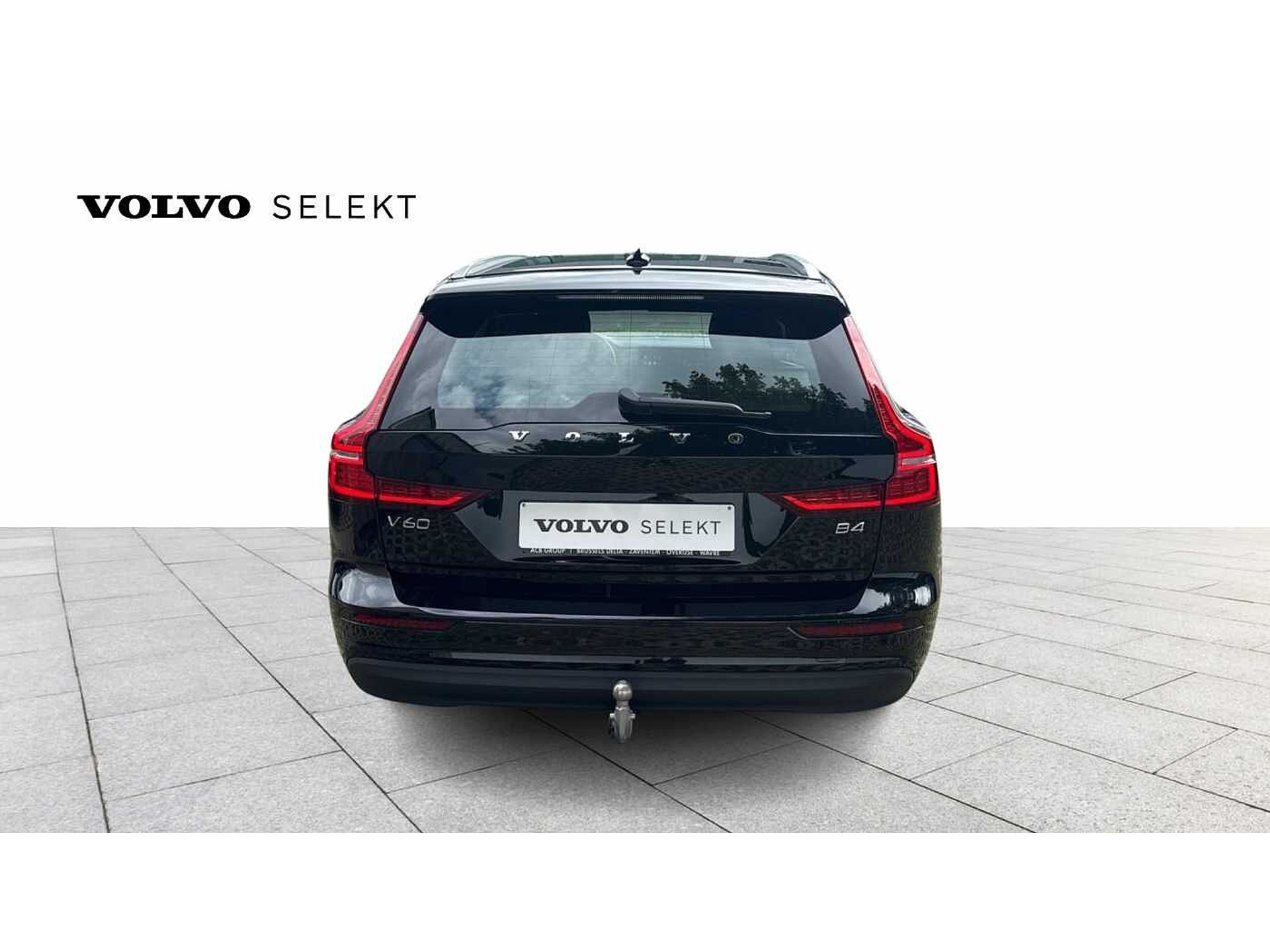 Volvo V60 Core, B4 mild hybrid, Diesel 48482139-3.jpg | ACB Woluwe