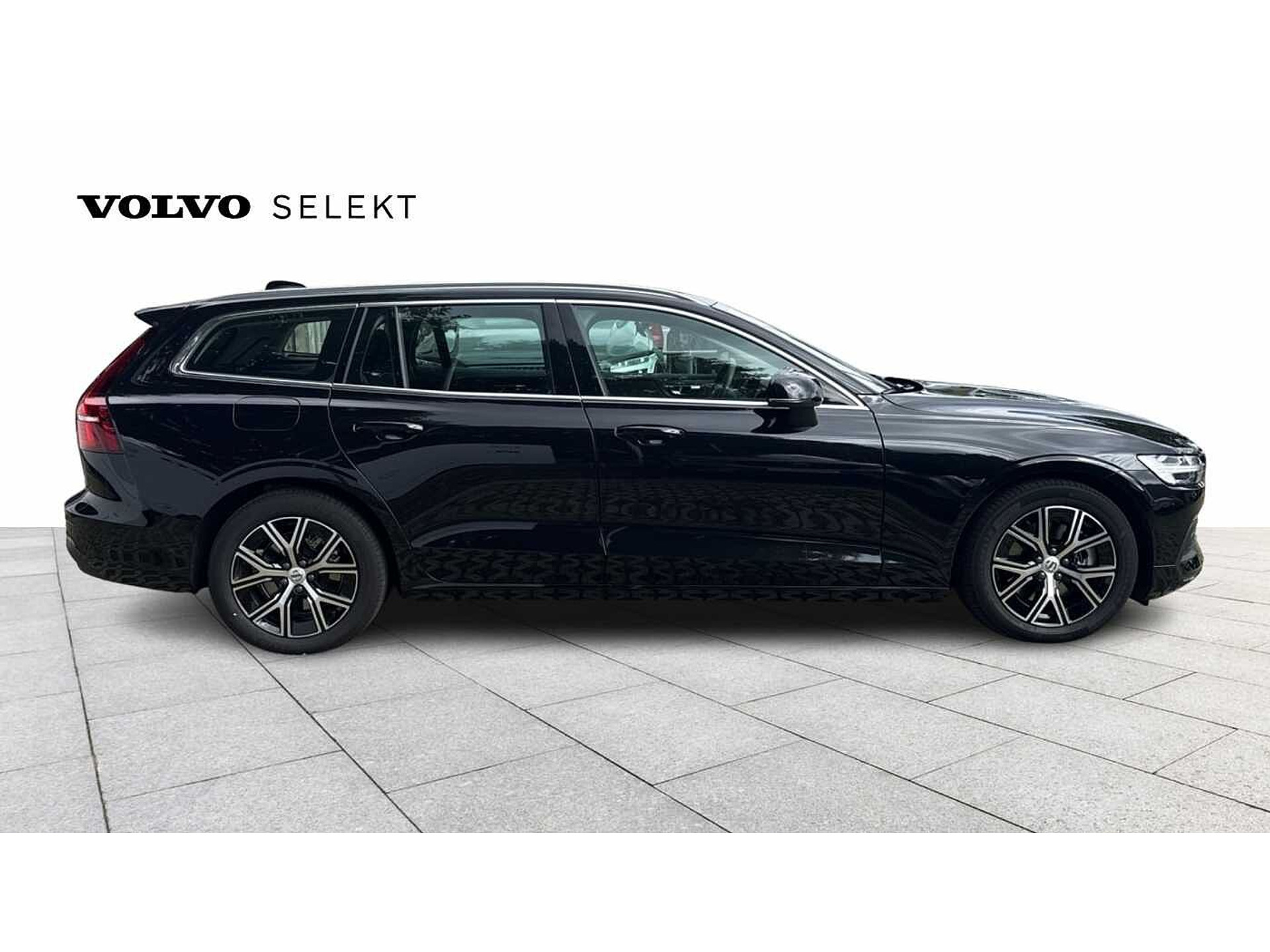 Volvo V60 Core, B4 mild hybrid, Diesel 48482139-4.jpg | ACB Woluwe