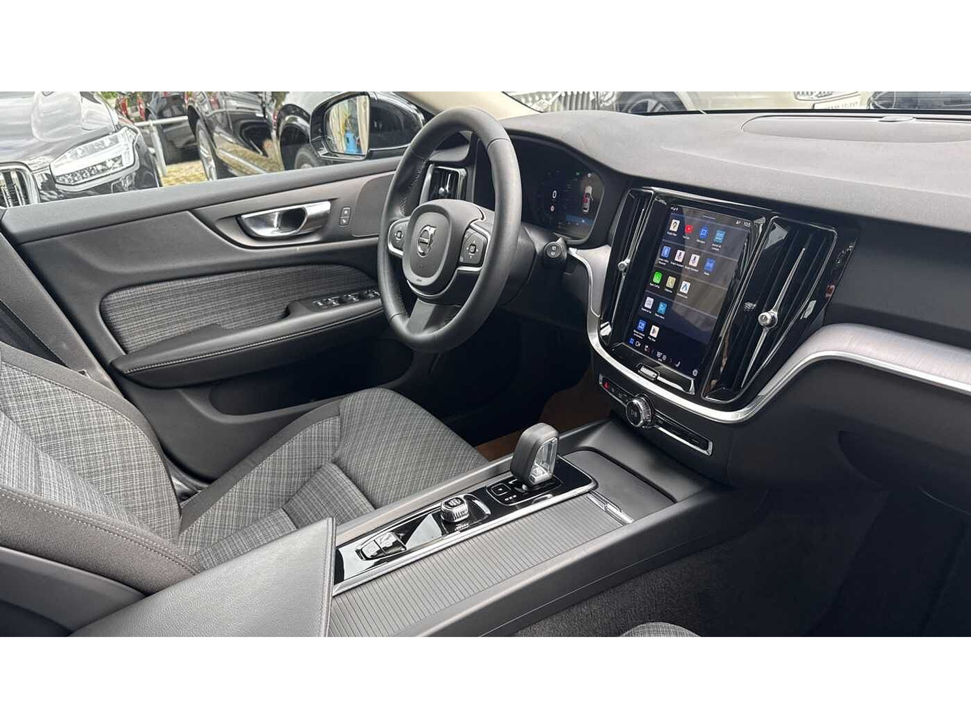 Volvo V60 Core, B4 mild hybrid, Diesel 48482139-7.jpg | ACB Woluwe