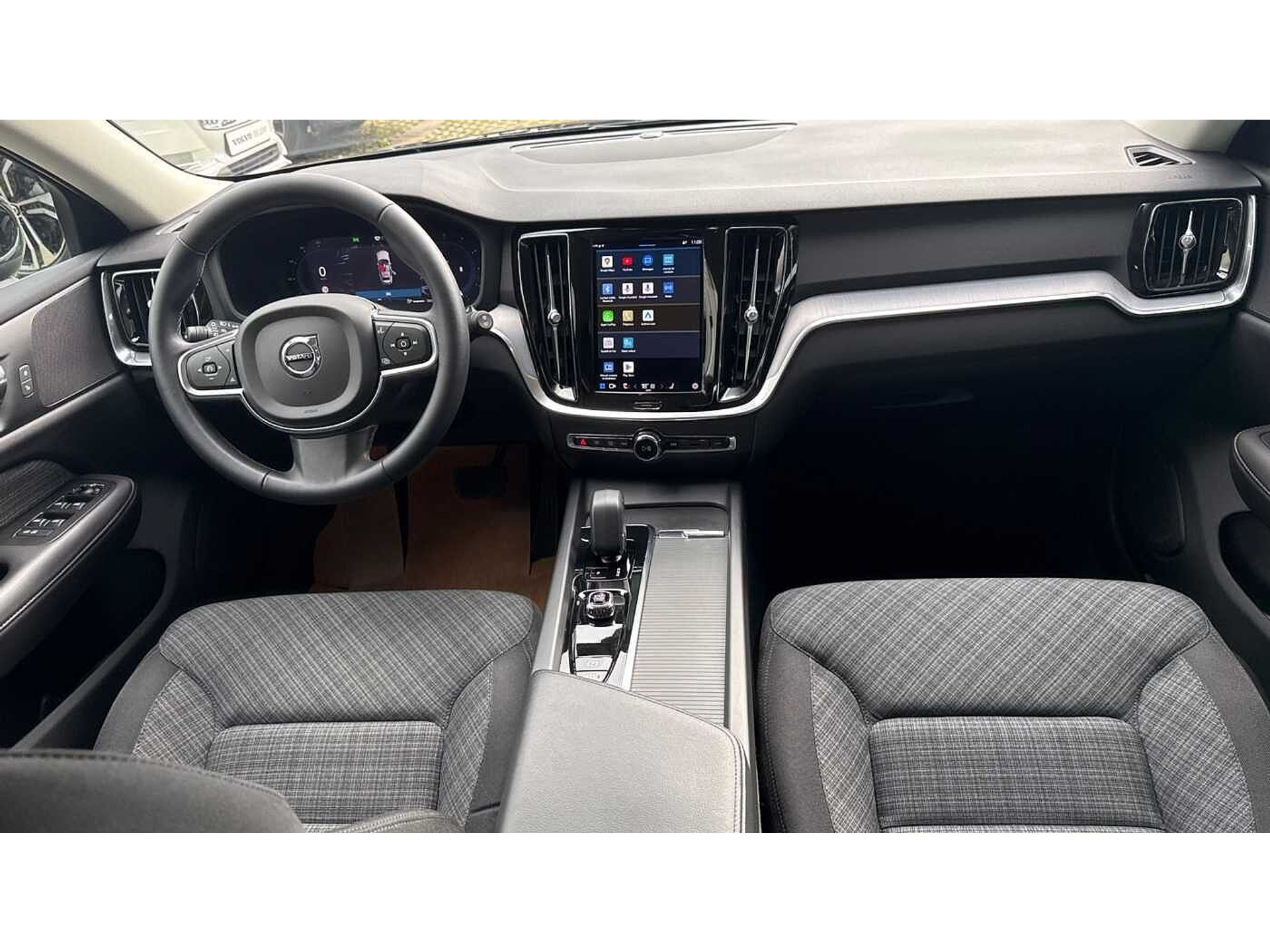 Volvo V60 Core, B4 mild hybrid, Diesel 48482139-8.jpg | ACB Woluwe