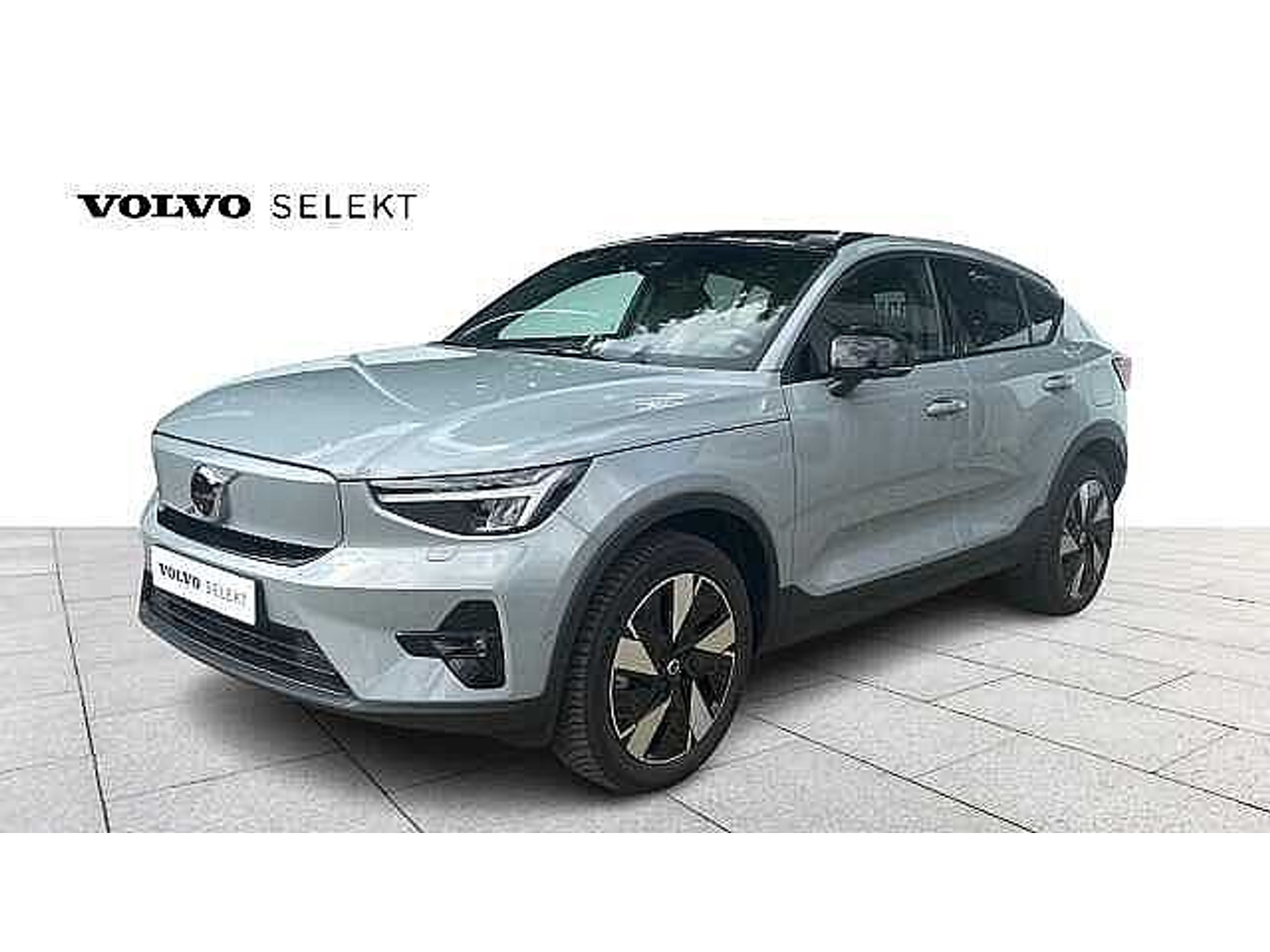 Volvo C40 Recharge Ultimate, Single Motor Extended Range 48482140-0.jpg | ACB Woluwe