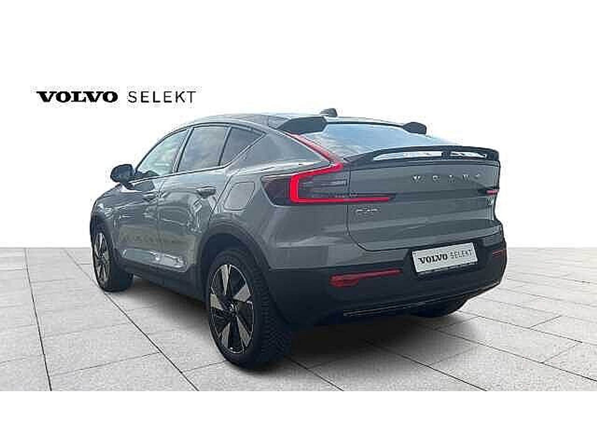 Volvo C40 Recharge Ultimate, Single Motor Extended Range 48482140-1.jpg | ACB Woluwe