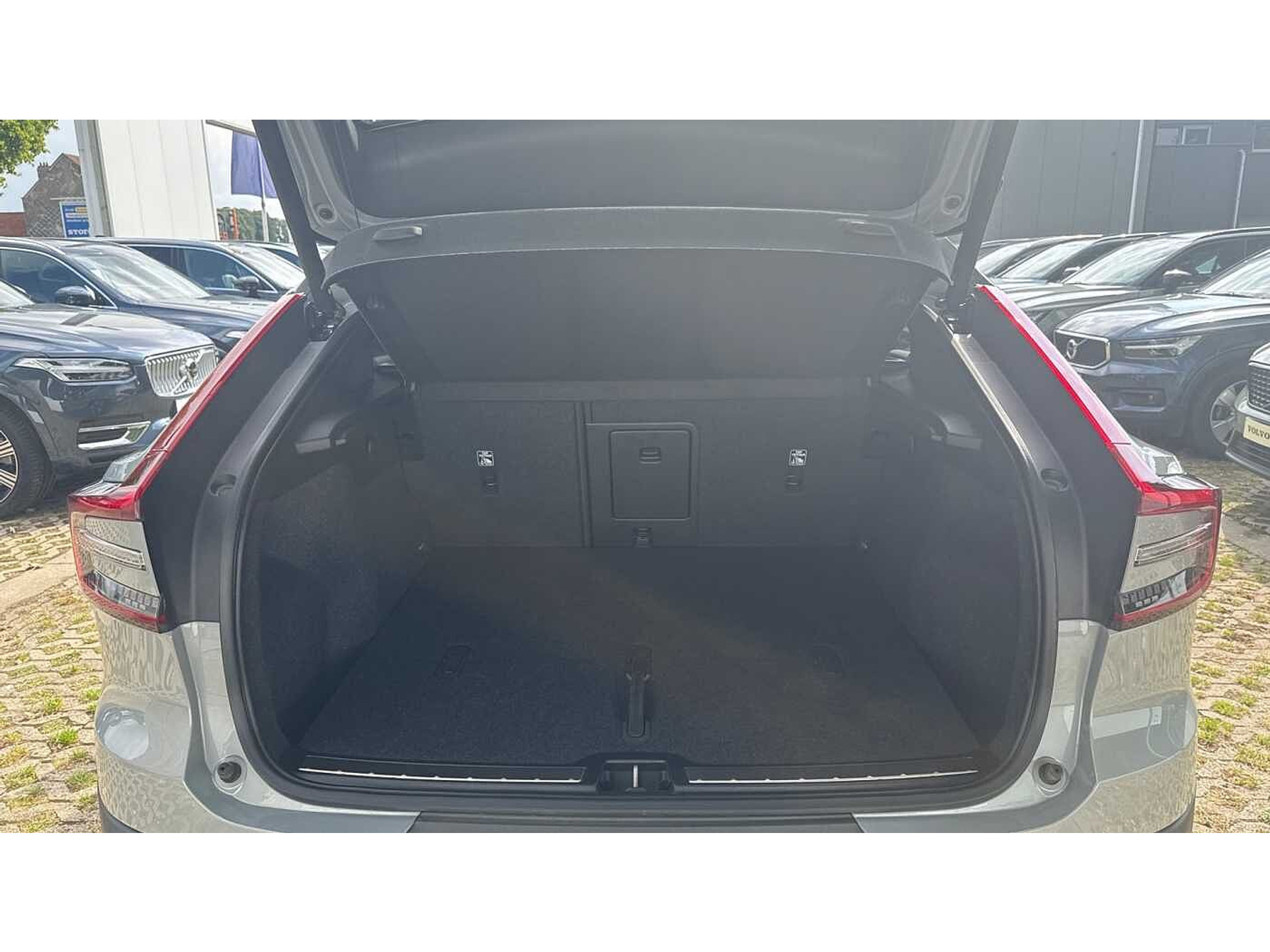 Volvo C40 Recharge Ultimate, Single Motor Extended Range 48482140-10.jpg | ACB Woluwe