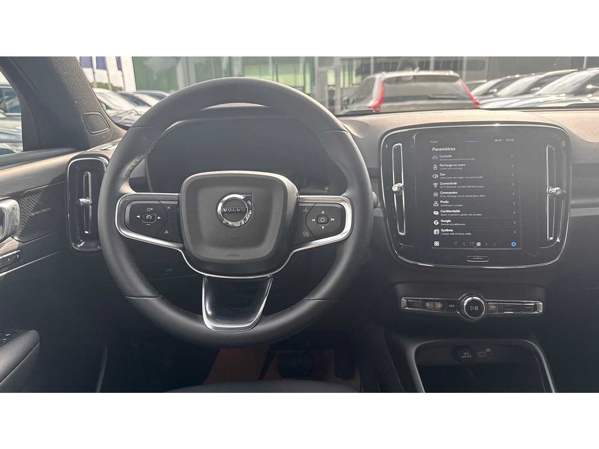 Volvo C40 Recharge Ultimate, Single Motor Extended Range 48482140-11.jpg | ACB Woluwe