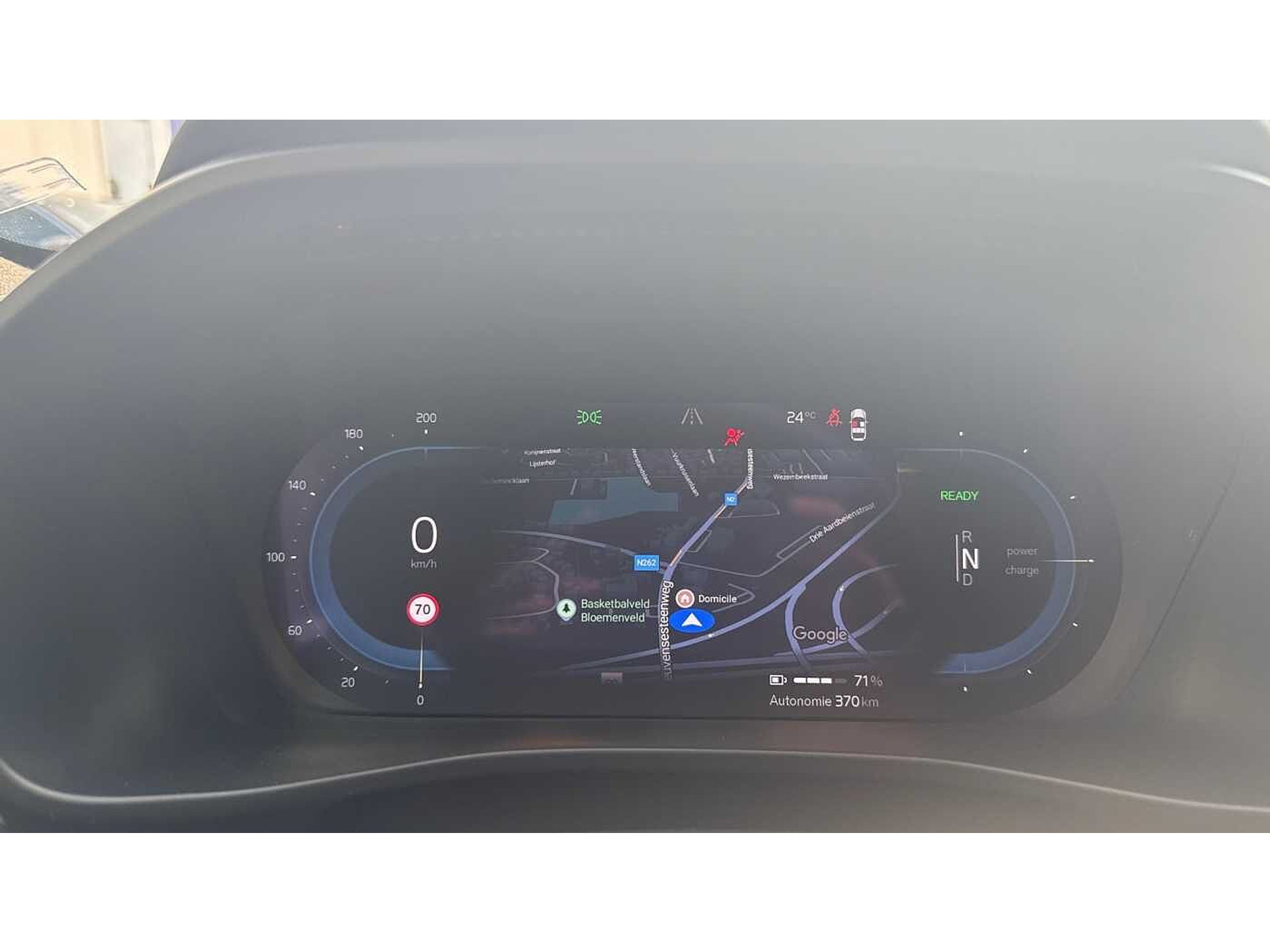 Volvo C40 Recharge Ultimate, Single Motor Extended Range 48482140-12.jpg | ACB Woluwe