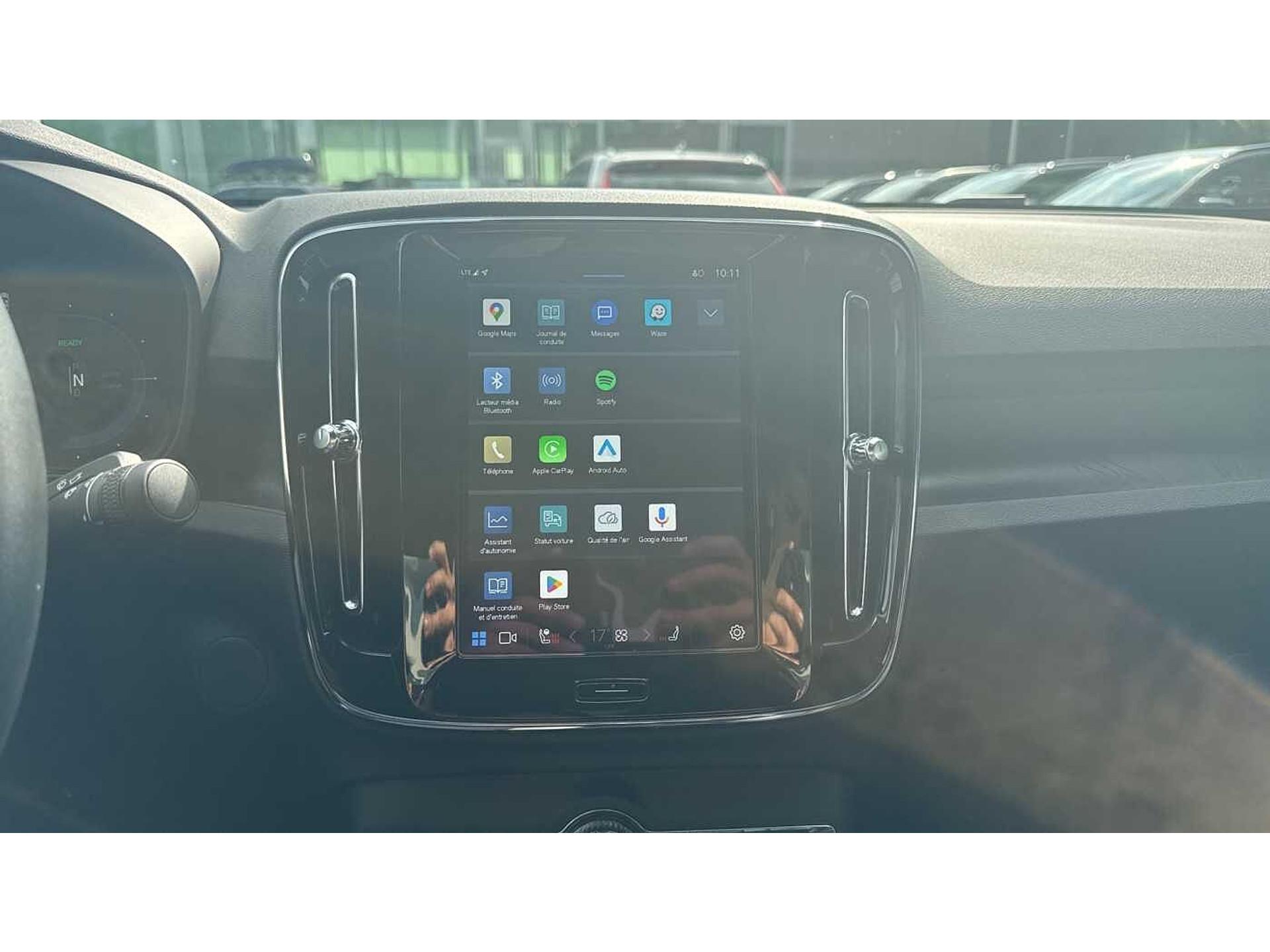 Volvo C40 Recharge Ultimate, Single Motor Extended Range 48482140-13.jpg | ACB Woluwe