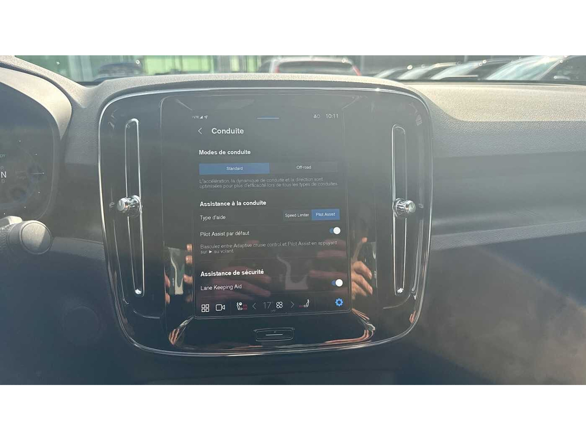 Volvo C40 Recharge Ultimate, Single Motor Extended Range 48482140-15.jpg | ACB Woluwe