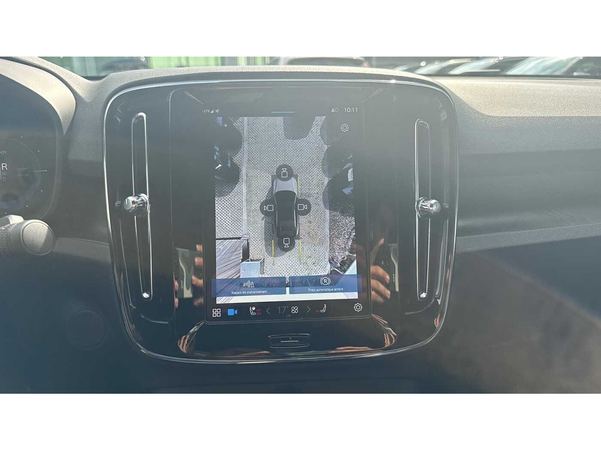 Volvo C40 Recharge Ultimate, Single Motor Extended Range 48482140-16.jpg | ACB Woluwe