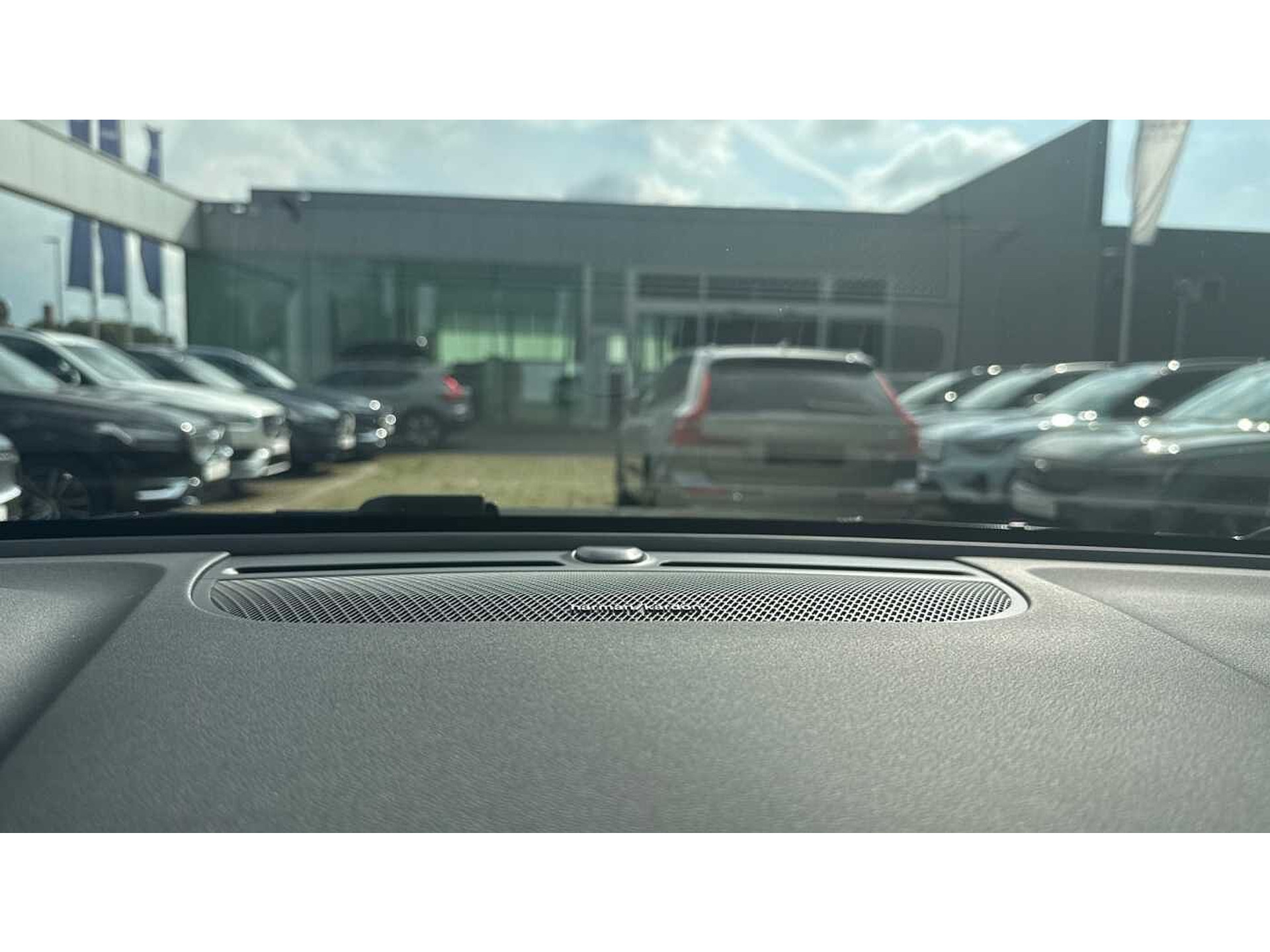 Volvo C40 Recharge Ultimate, Single Motor Extended Range 48482140-17.jpg | ACB Woluwe