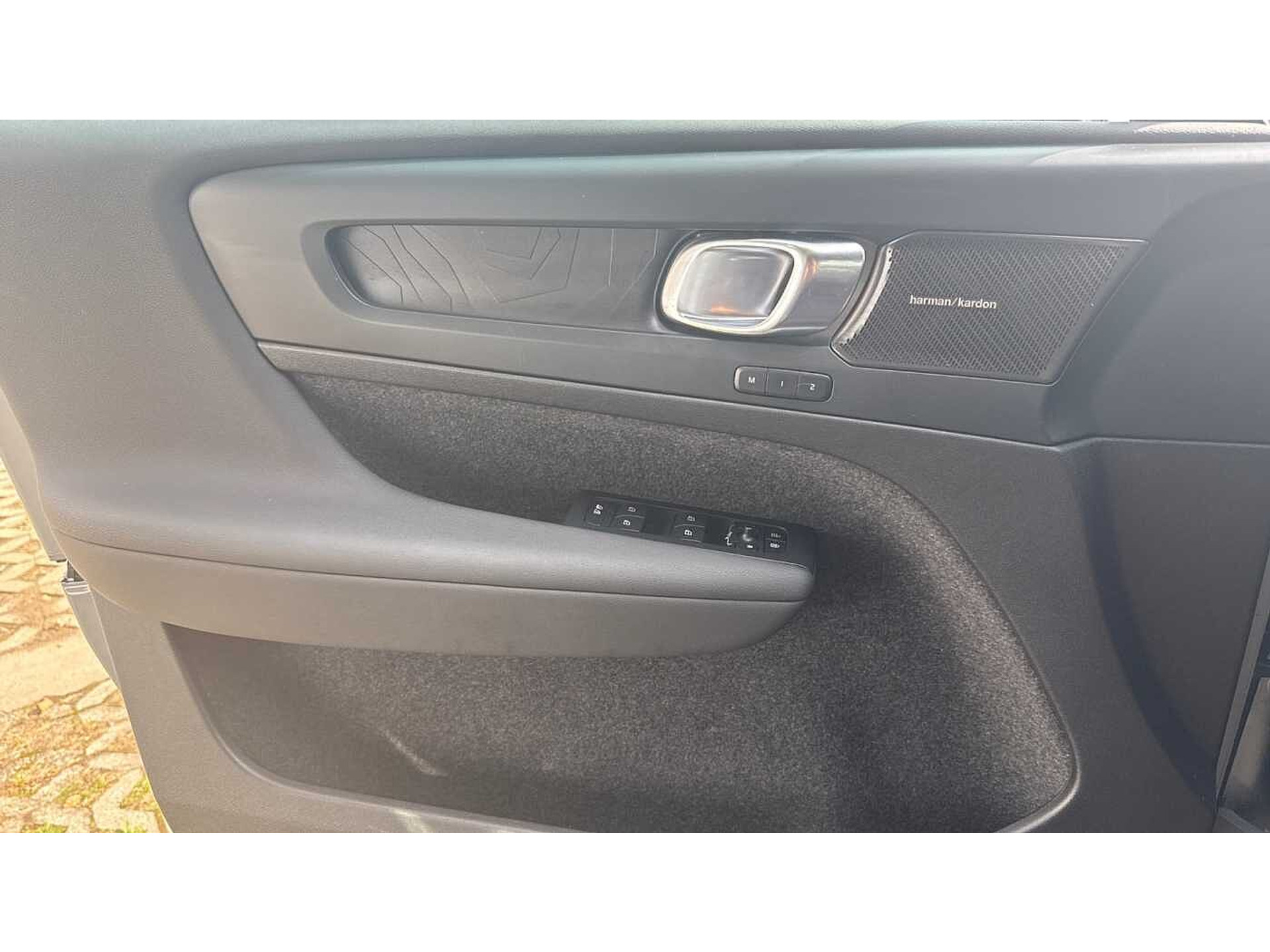 Volvo C40 Recharge Ultimate, Single Motor Extended Range 48482140-18.jpg | ACB Woluwe