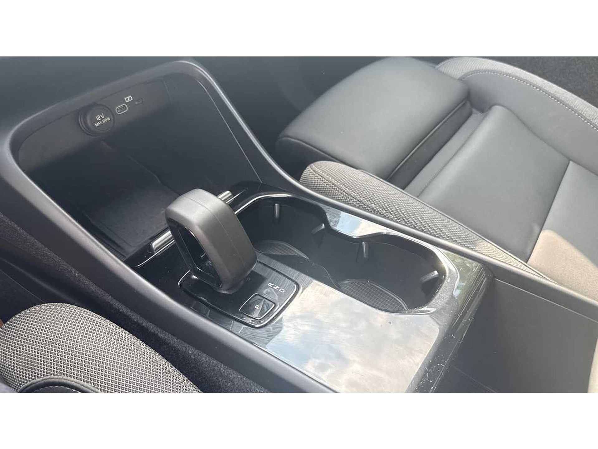 Volvo C40 Recharge Ultimate, Single Motor Extended Range 48482140-19.jpg | ACB Woluwe