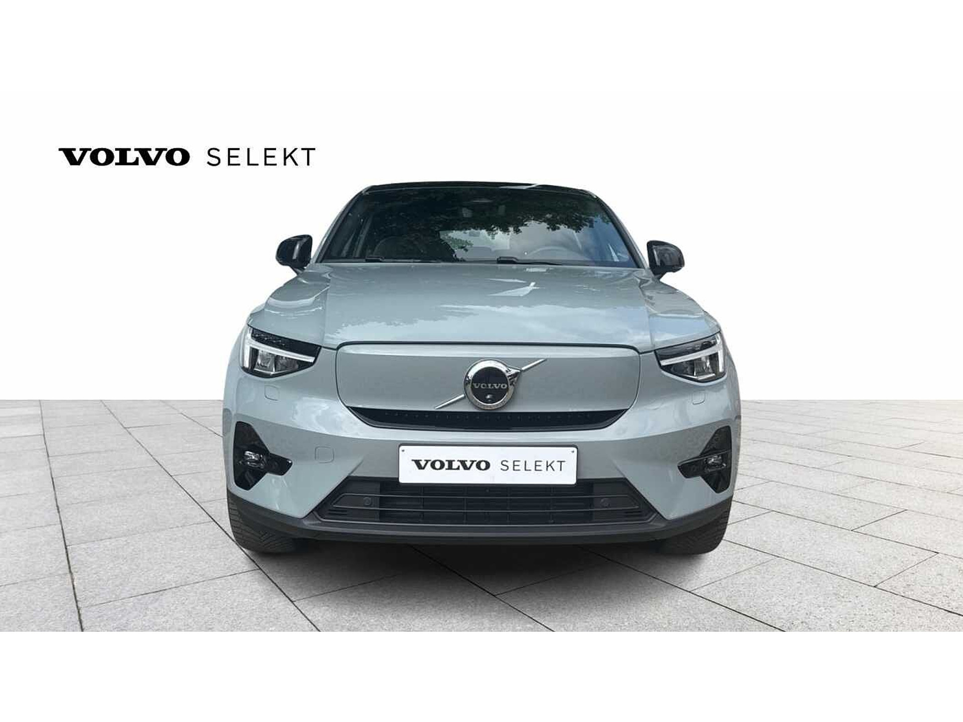 Volvo C40 Recharge Ultimate, Single Motor Extended Range 48482140-2.jpg | ACB Woluwe