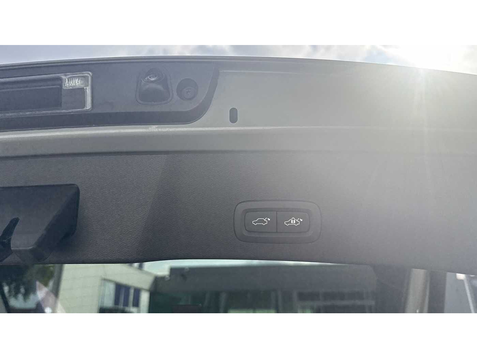 Volvo C40 Recharge Ultimate, Single Motor Extended Range 48482140-20.jpg | ACB Woluwe