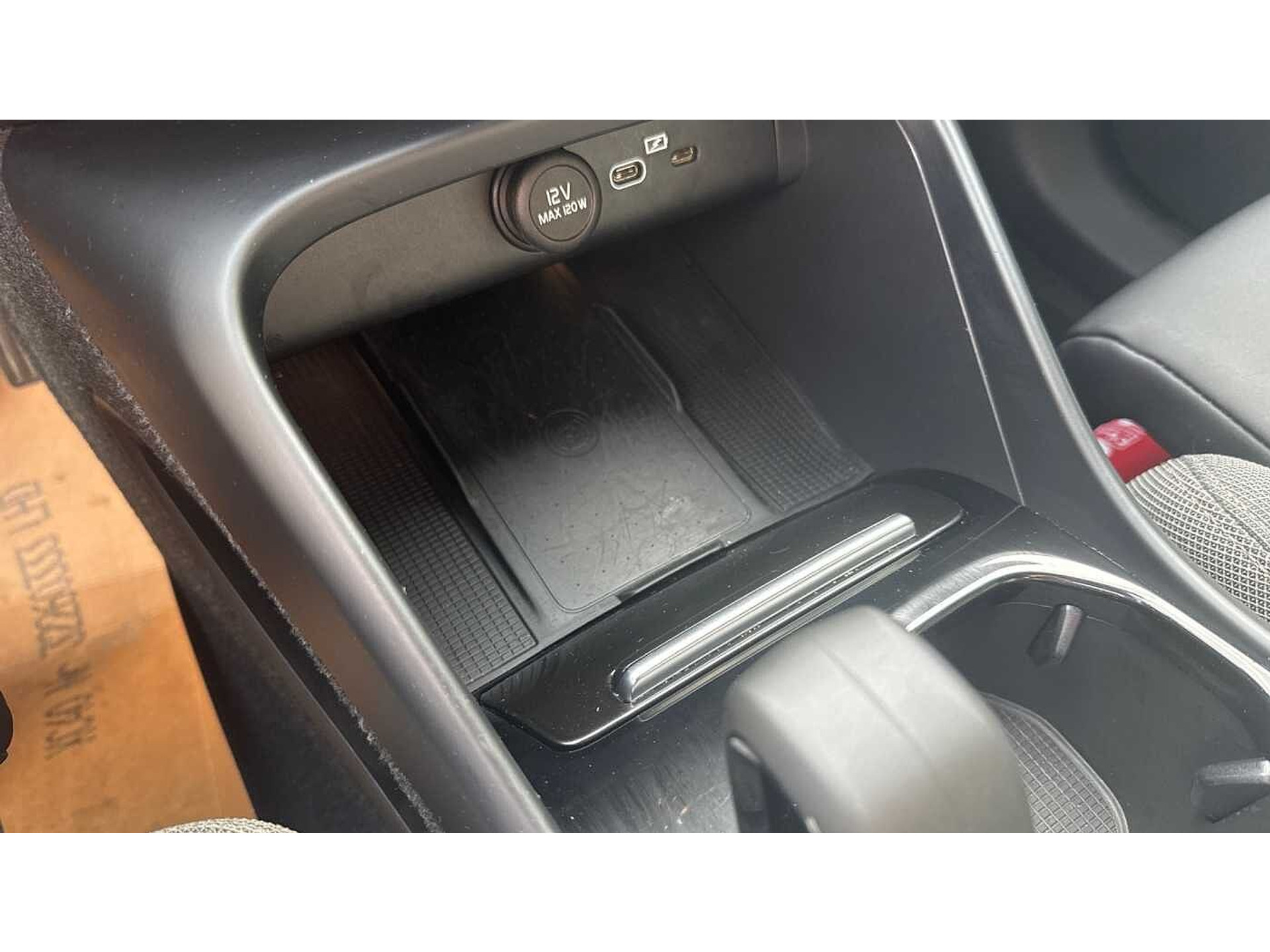 Volvo C40 Recharge Ultimate, Single Motor Extended Range 48482140-21.jpg | ACB Woluwe