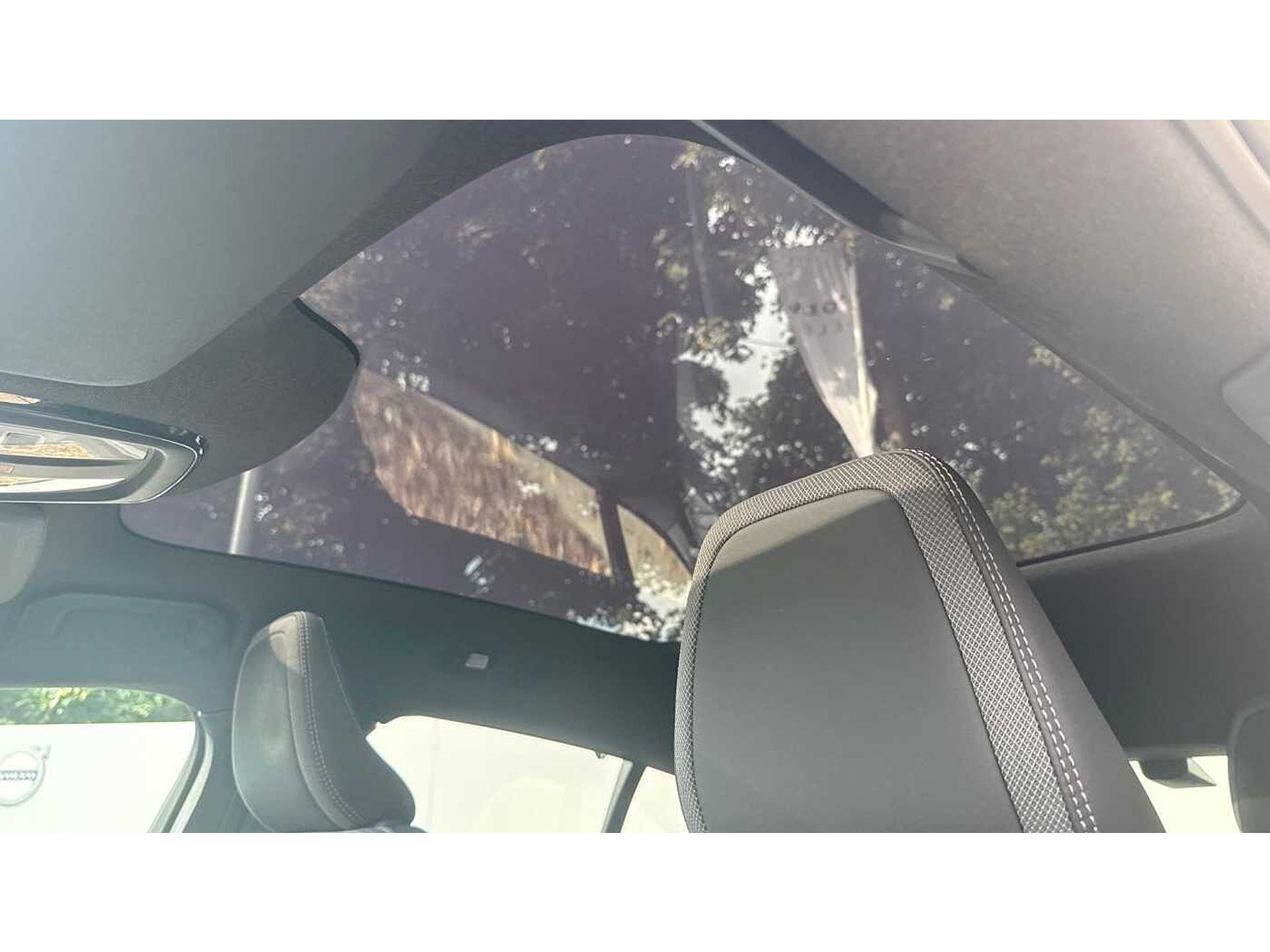 Volvo C40 Recharge Ultimate, Single Motor Extended Range 48482140-22.jpg | ACB Woluwe