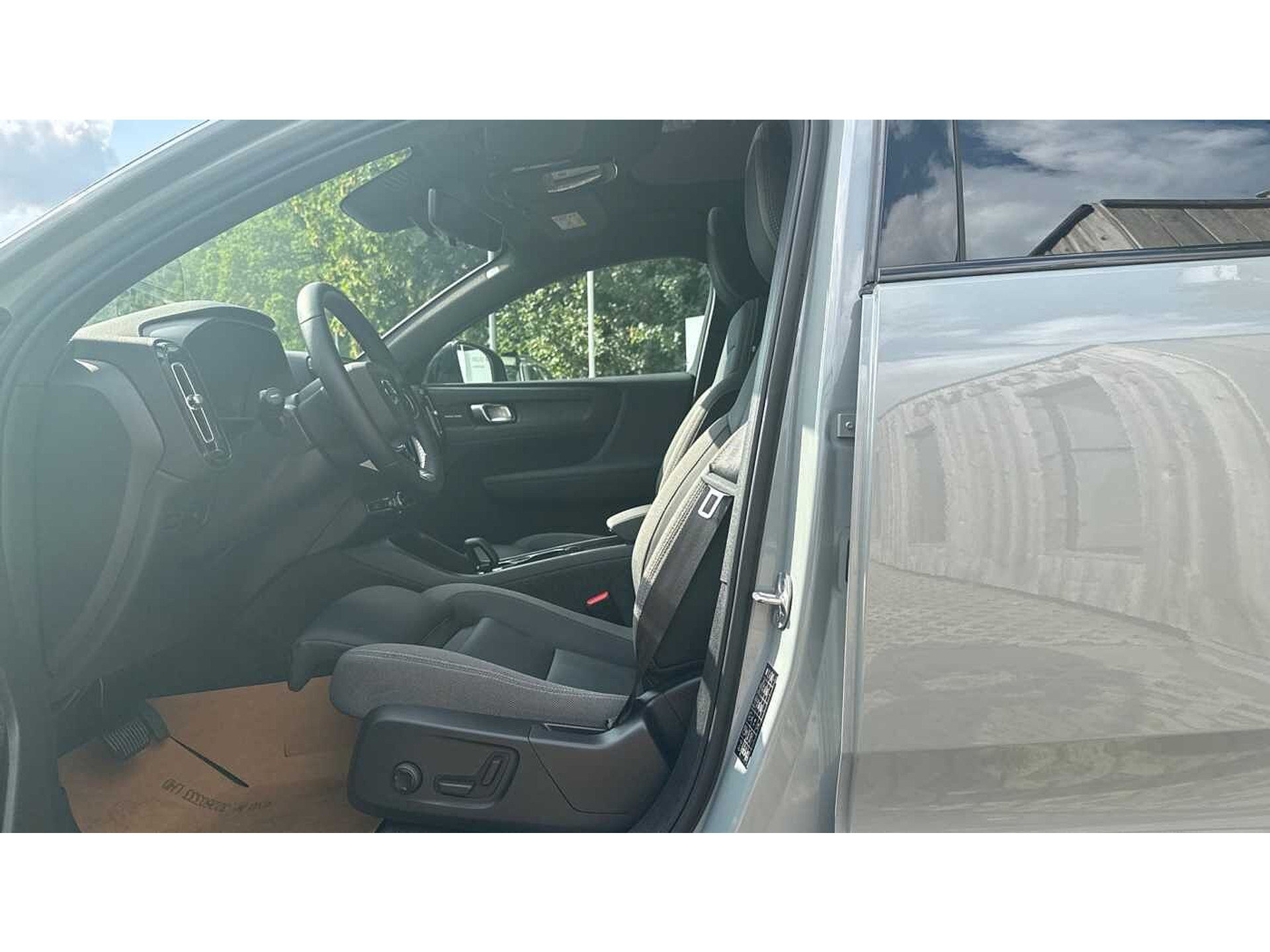 Volvo C40 Recharge Ultimate, Single Motor Extended Range 48482140-23.jpg | ACB Woluwe