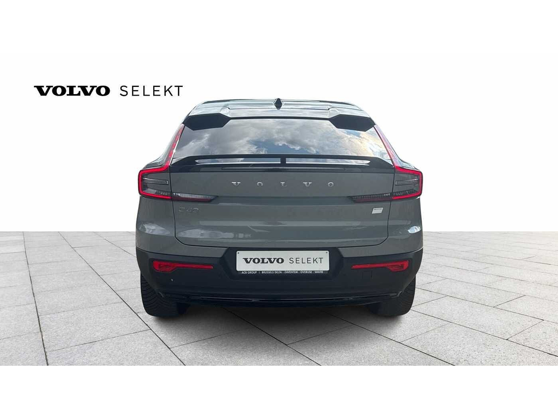 Volvo C40 Recharge Ultimate, Single Motor Extended Range 48482140-3.jpg | ACB Woluwe
