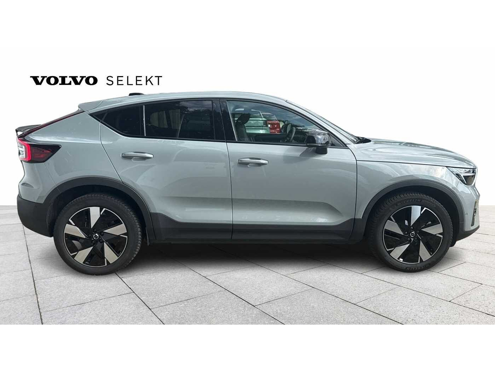 Volvo C40 Recharge Ultimate, Single Motor Extended Range 48482140-4.jpg | ACB Woluwe