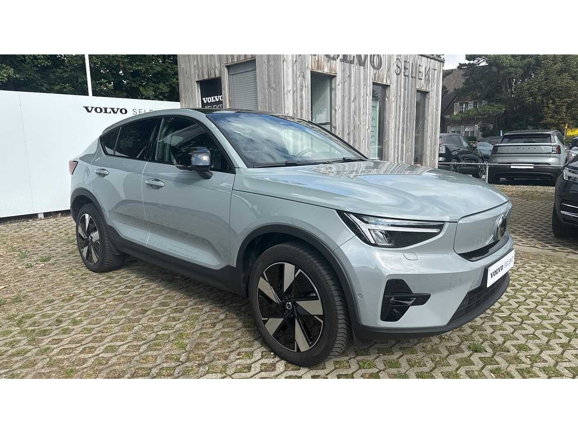 Volvo C40 Recharge Ultimate, Single Motor Extended Range 48482140-5.jpg | ACB Woluwe