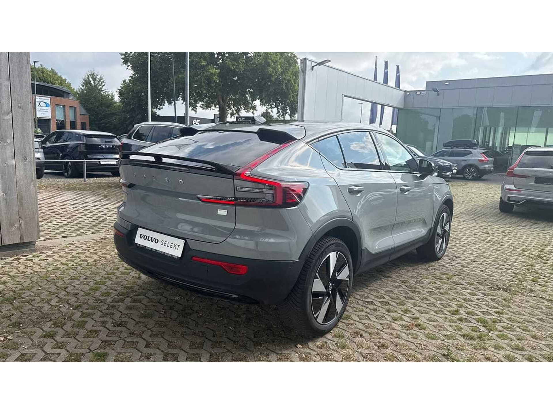 Volvo C40 Recharge Ultimate, Single Motor Extended Range 48482140-6.jpg | ACB Woluwe