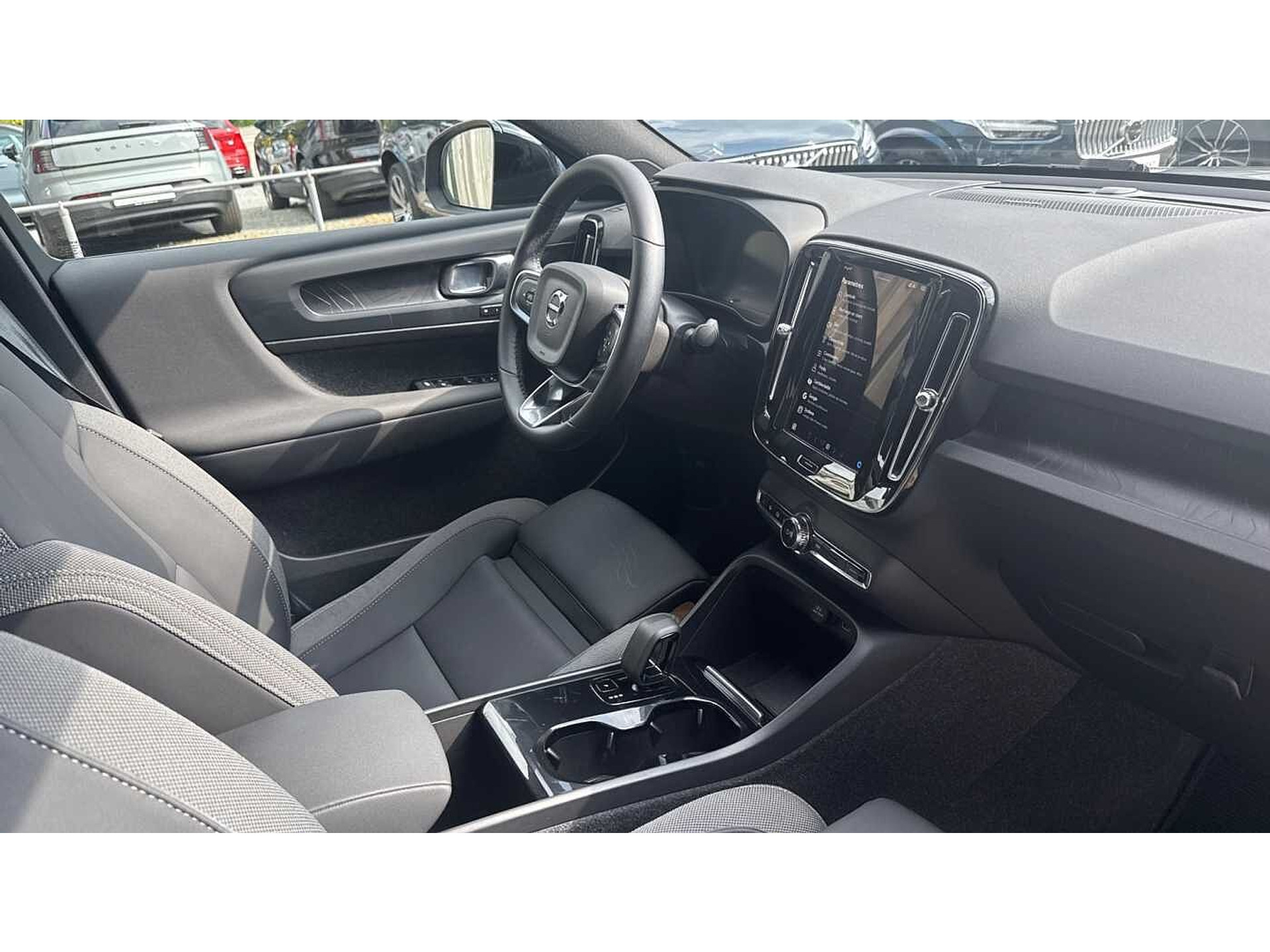 Volvo C40 Recharge Ultimate, Single Motor Extended Range 48482140-7.jpg | ACB Woluwe