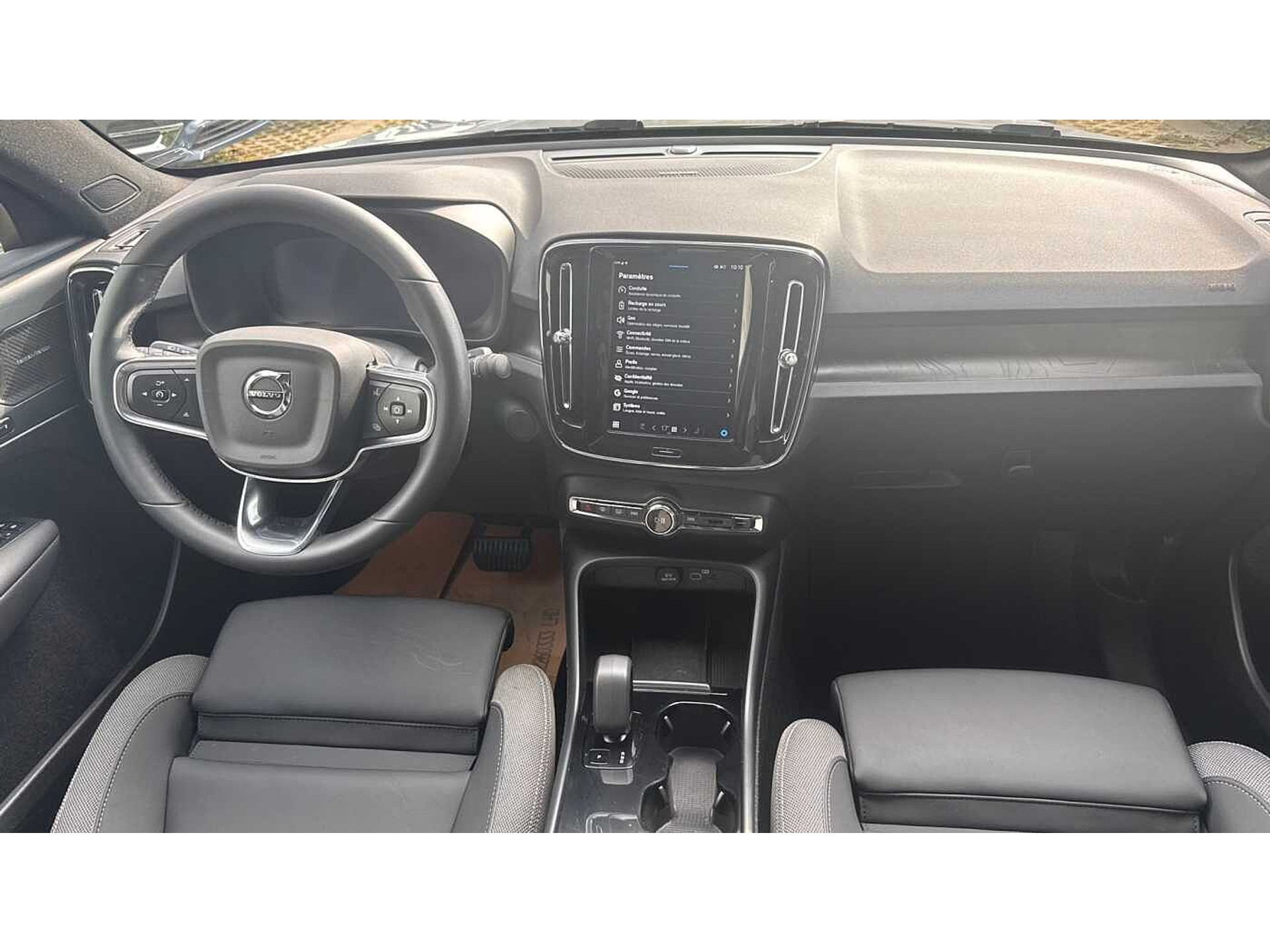 Volvo C40 Recharge Ultimate, Single Motor Extended Range 48482140-8.jpg | ACB Woluwe