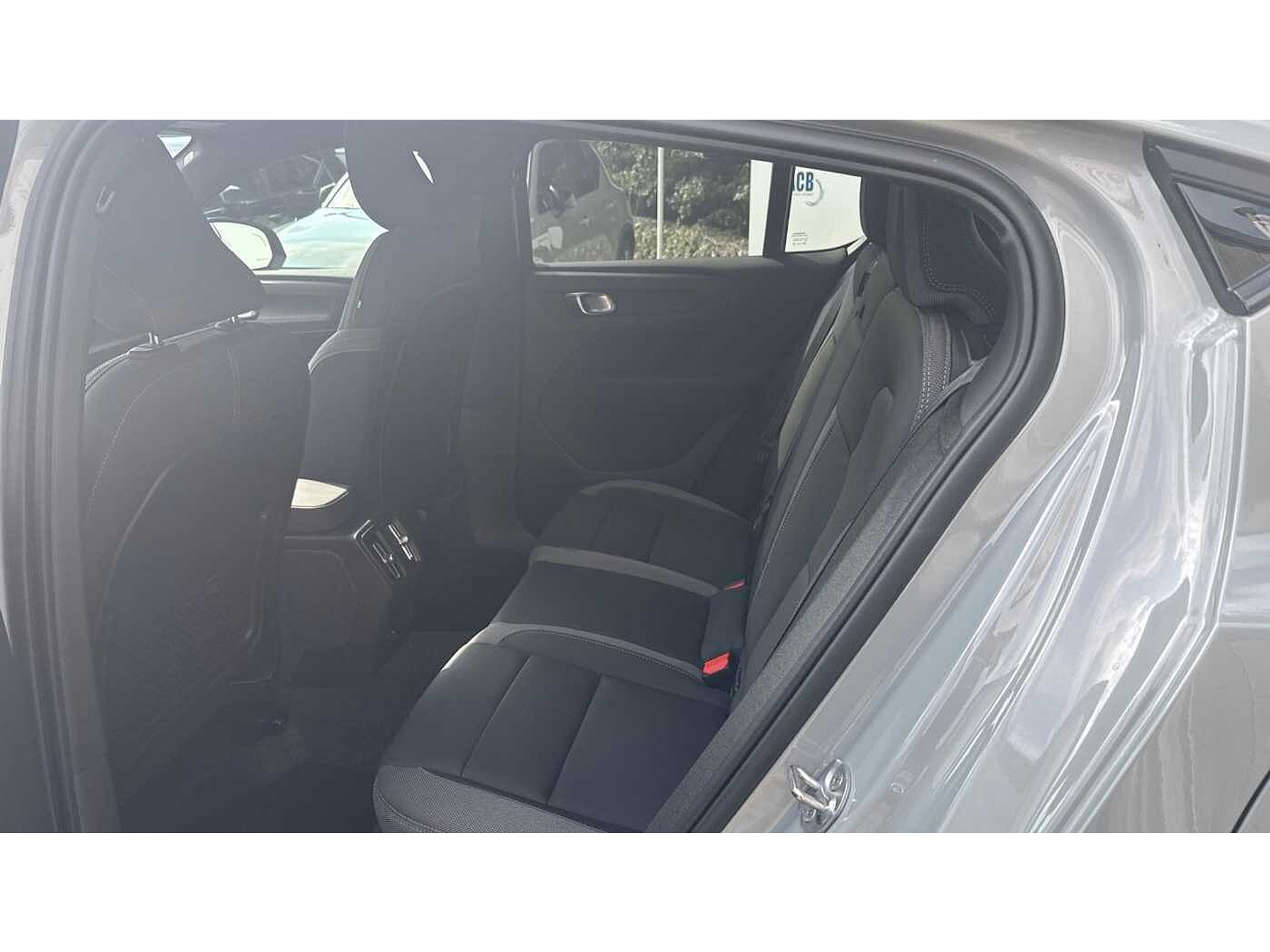 Volvo C40 Recharge Ultimate, Single Motor Extended Range 48482140-9.jpg | ACB Woluwe