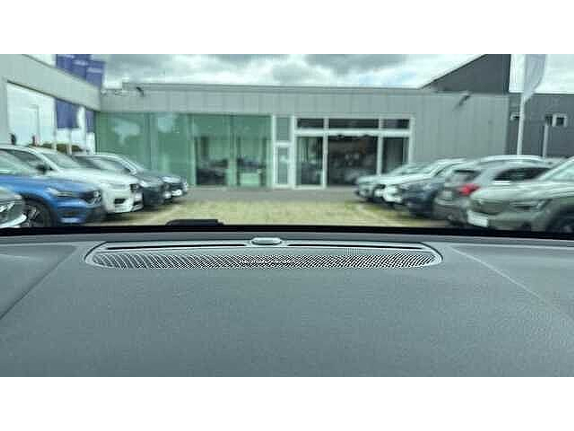 Volvo XC40 Recharge Ultimate, Single Motor Extended Range, Elektrisch 48482141-17.jpg | ACB Woluwe