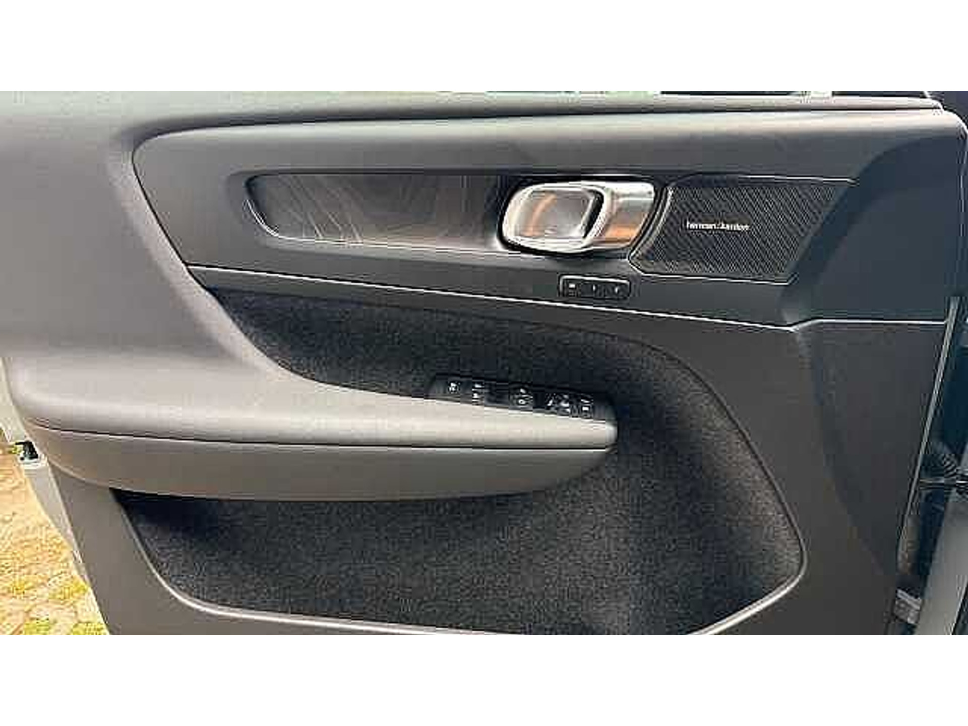 Volvo XC40 Recharge Ultimate, Single Motor Extended Range, Elektrisch 48482141-18.jpg | ACB Woluwe