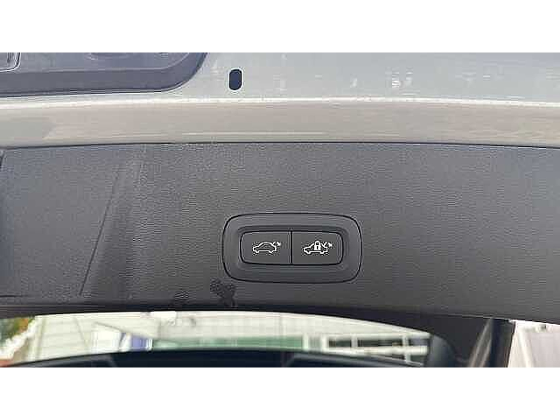 Volvo XC40 Recharge Ultimate, Single Motor Extended Range, Elektrisch 48482141-20.jpg | ACB Woluwe