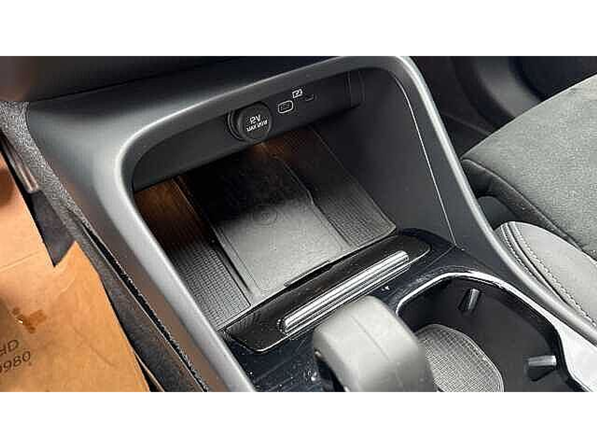 Volvo XC40 Recharge Ultimate, Single Motor Extended Range, Elektrisch 48482141-21.jpg | ACB Woluwe