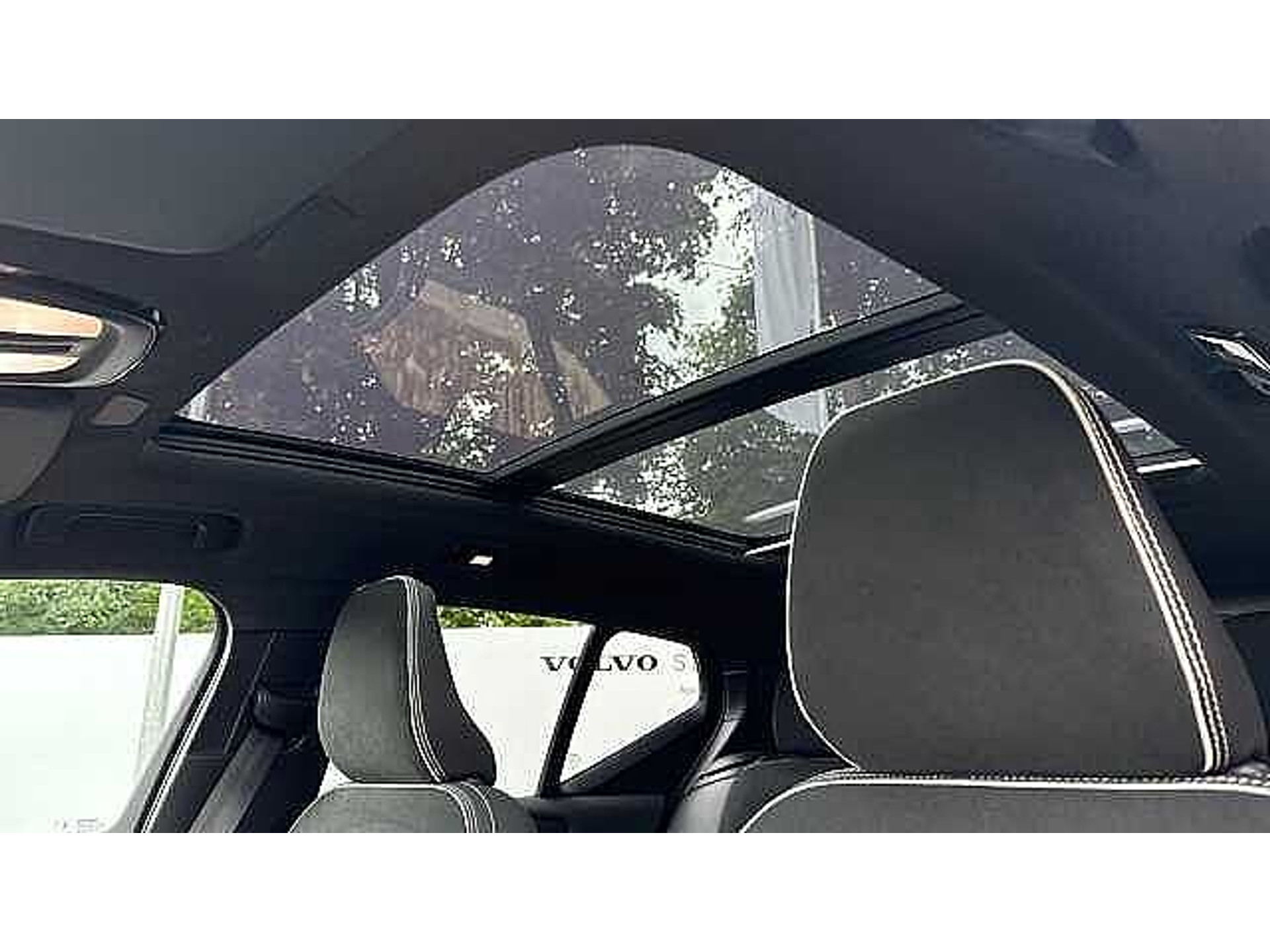 Volvo XC40 Recharge Ultimate, Single Motor Extended Range, Elektrisch 48482141-22.jpg | ACB Woluwe