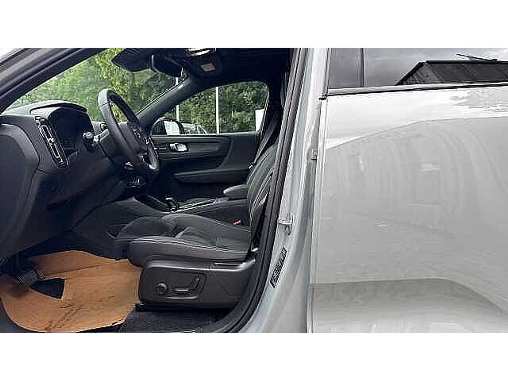 Volvo XC40 Recharge Ultimate, Single Motor Extended Range, Elektrisch 48482141-23.jpg | ACB Woluwe