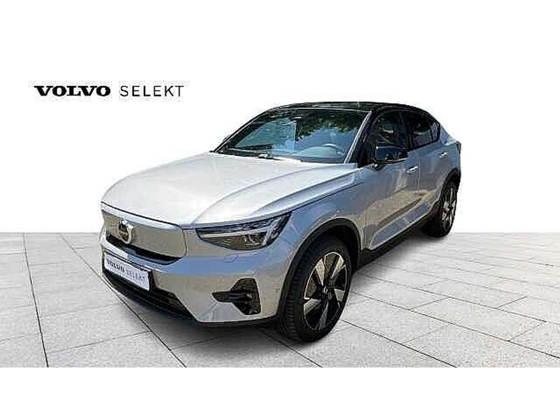 Volvo C40 Recharge Ultra, Single Motor Extended Range 48482142-0.jpg | ACB Woluwe