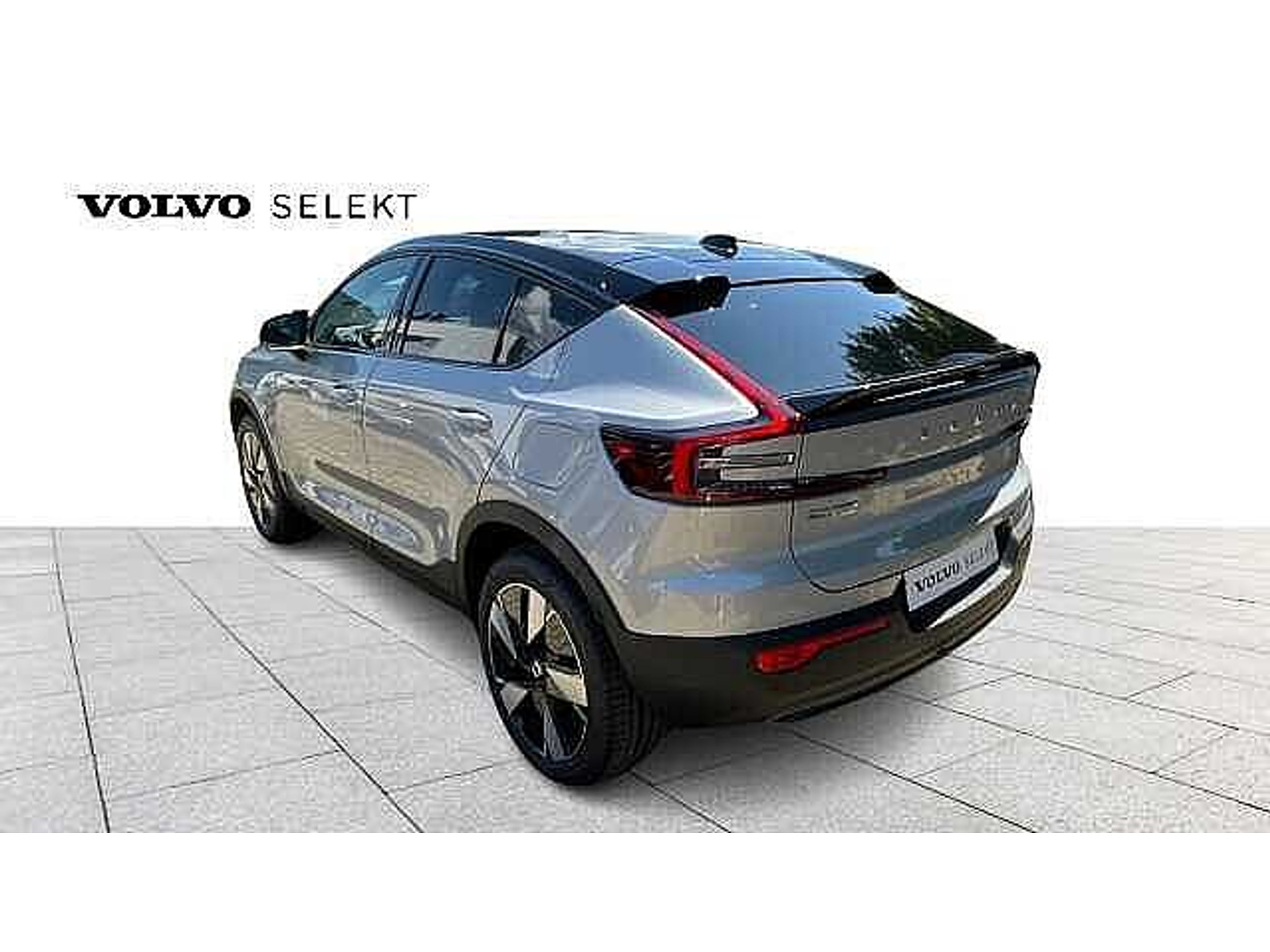 Volvo C40 Recharge Ultra, Single Motor Extended Range 48482142-1.jpg | ACB Woluwe