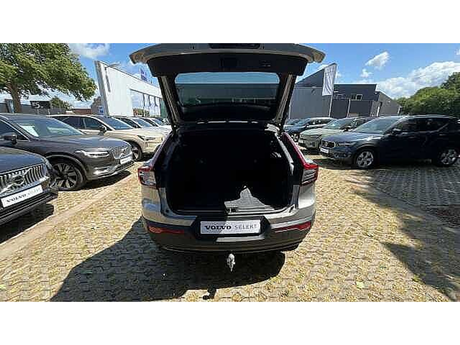 Volvo C40 Recharge Ultra, Single Motor Extended Range 48482142-10.jpg | ACB Woluwe