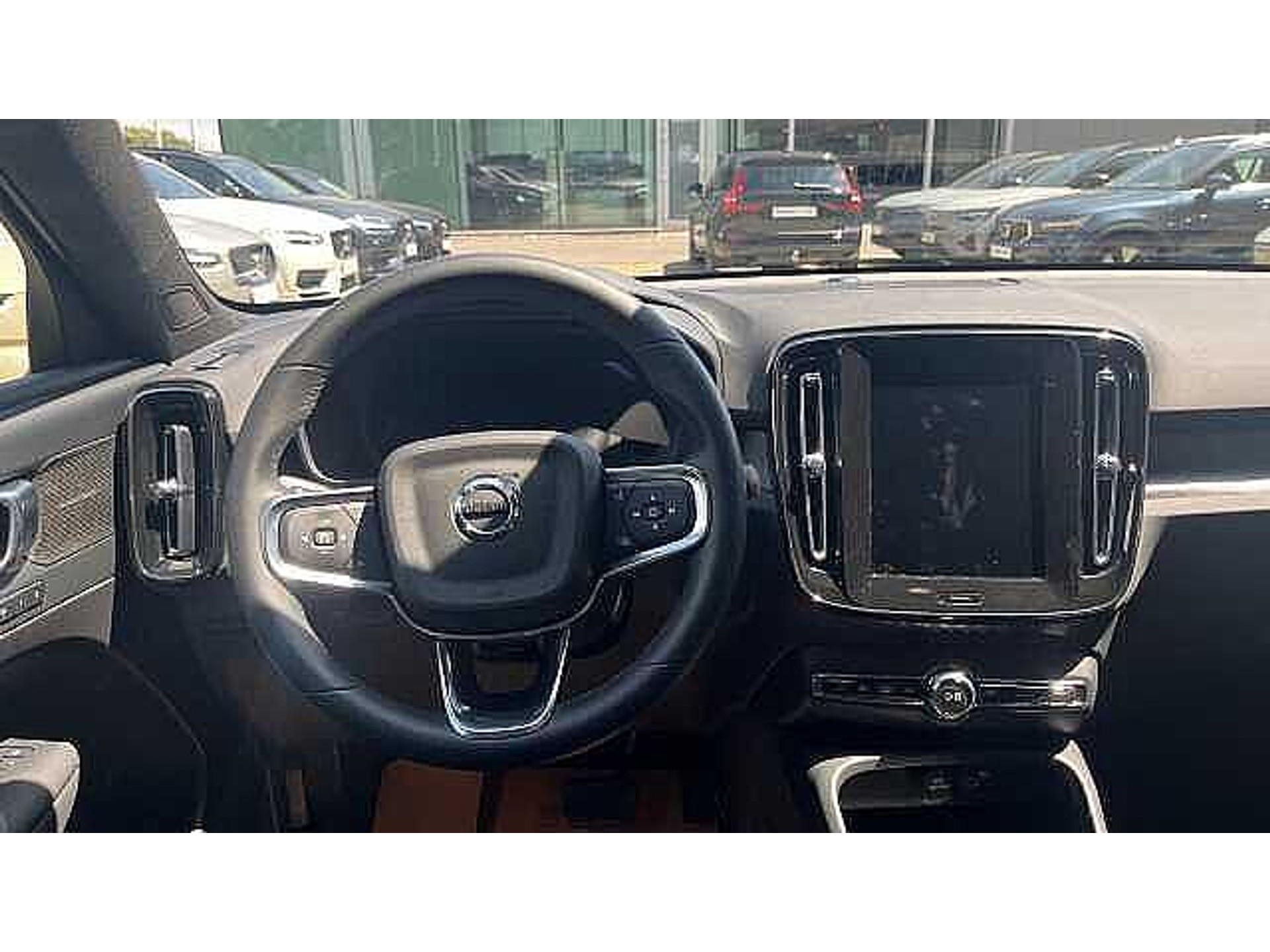 Volvo C40 Recharge Ultra, Single Motor Extended Range 48482142-11.jpg | ACB Woluwe