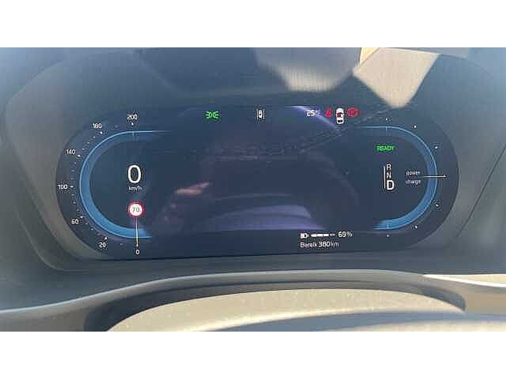 Volvo C40 Recharge Ultra, Single Motor Extended Range 48482142-12.jpg | ACB Woluwe