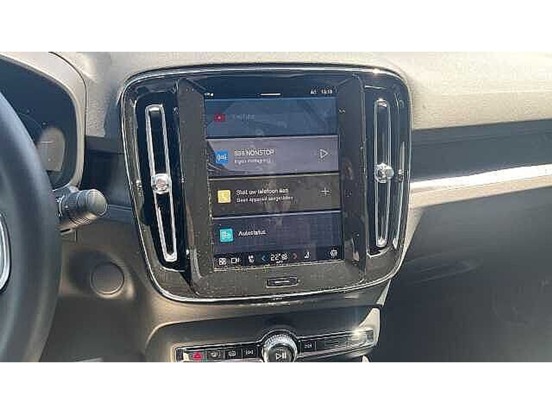 Volvo C40 Recharge Ultra, Single Motor Extended Range 48482142-13.jpg | ACB Woluwe